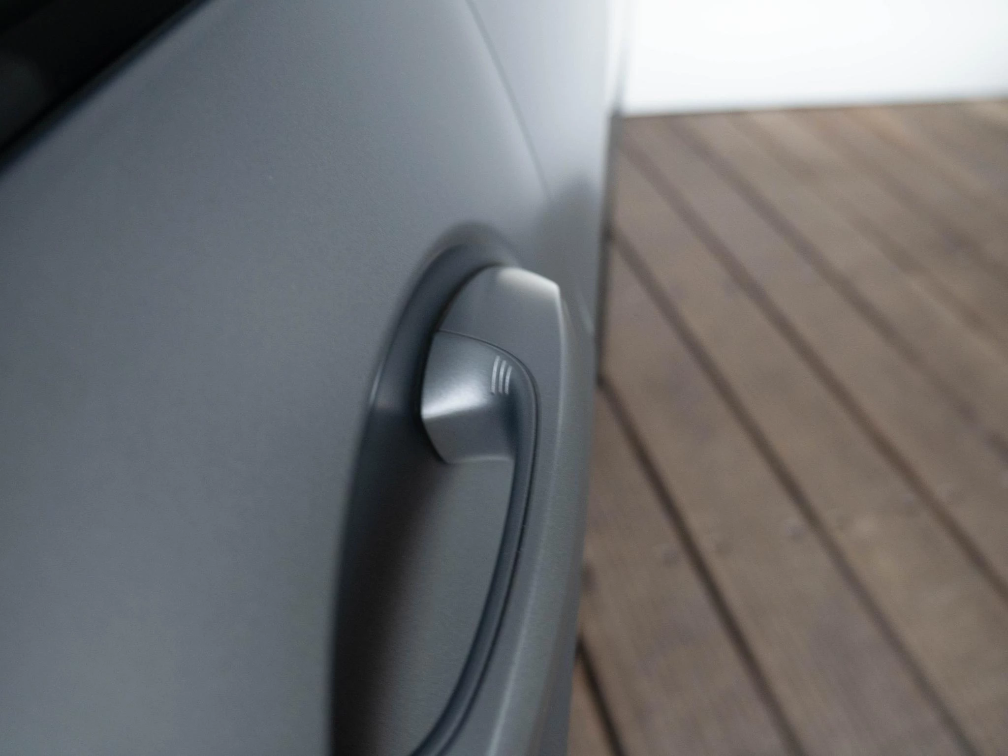 Hoofdafbeelding BMW X7