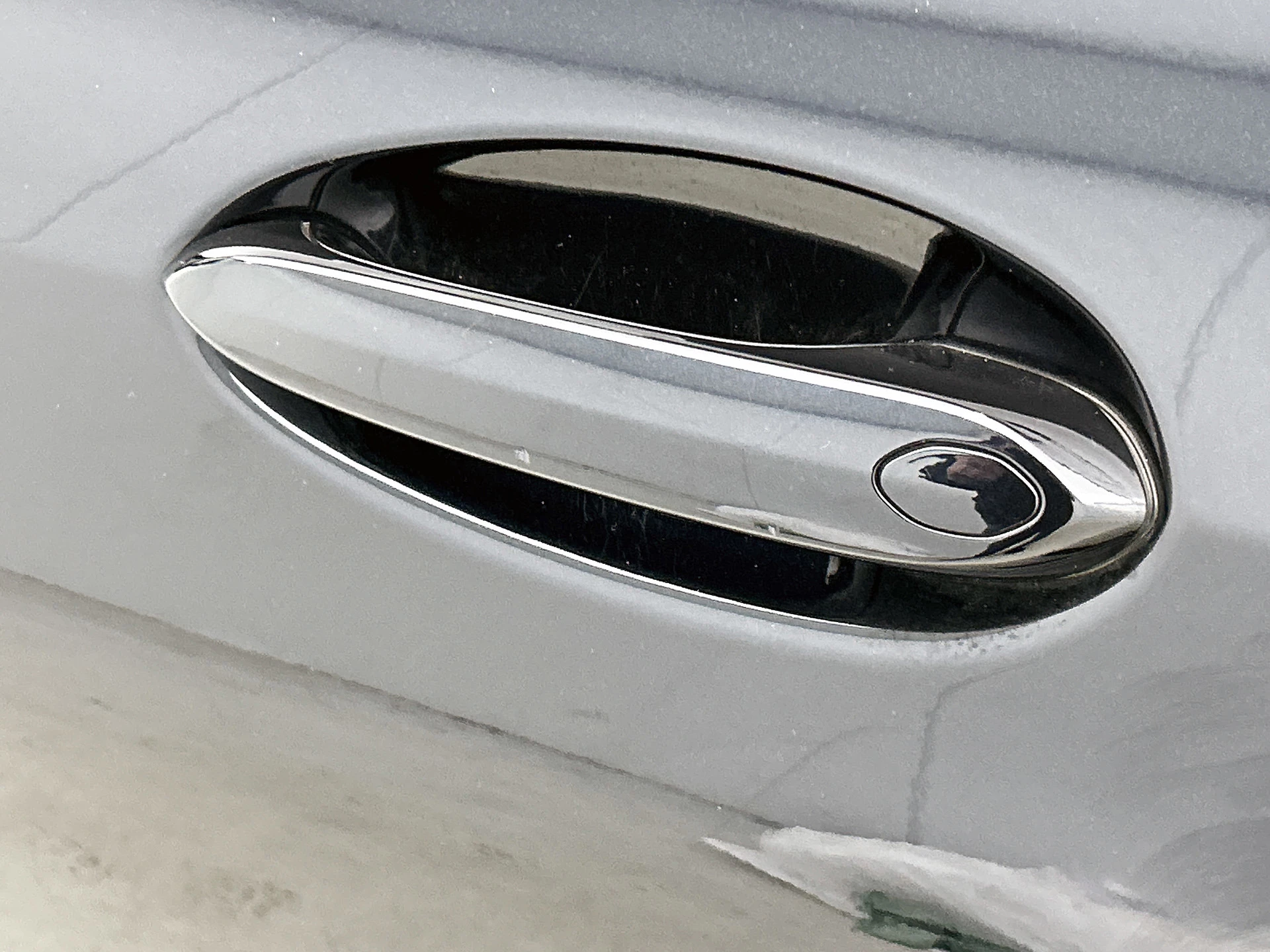 Hoofdafbeelding BMW 6 Serie