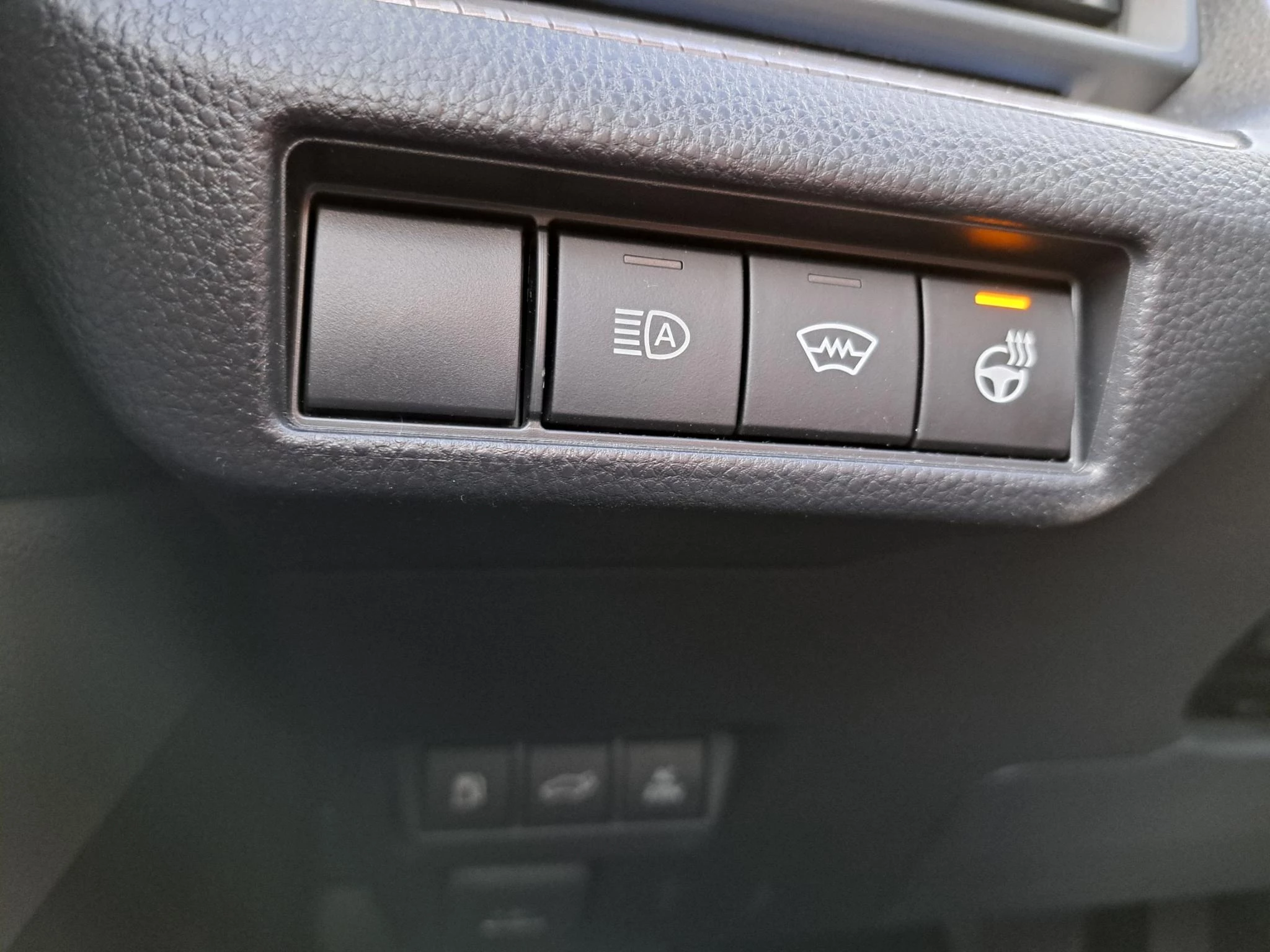 Hoofdafbeelding Toyota Prius