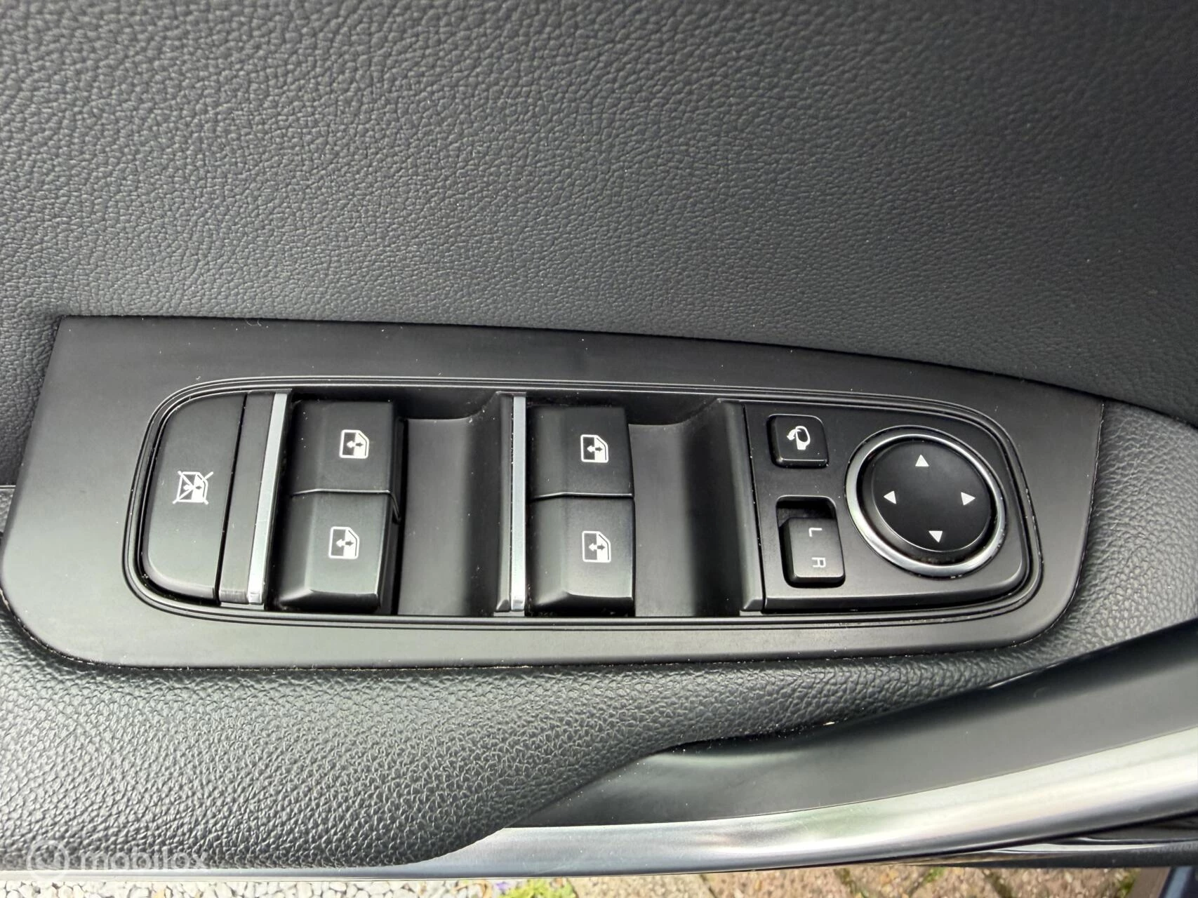 Hoofdafbeelding Kia Ceed