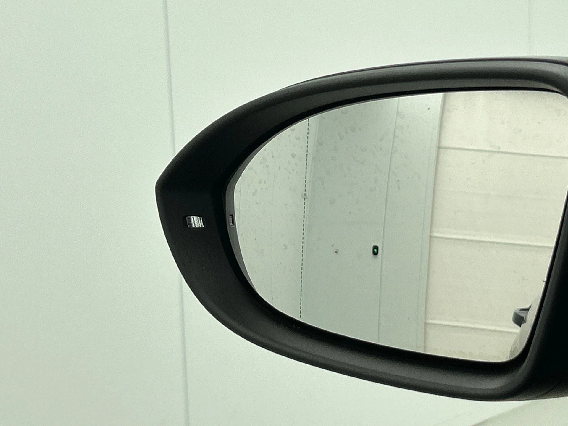 Hoofdafbeelding CUPRA Born