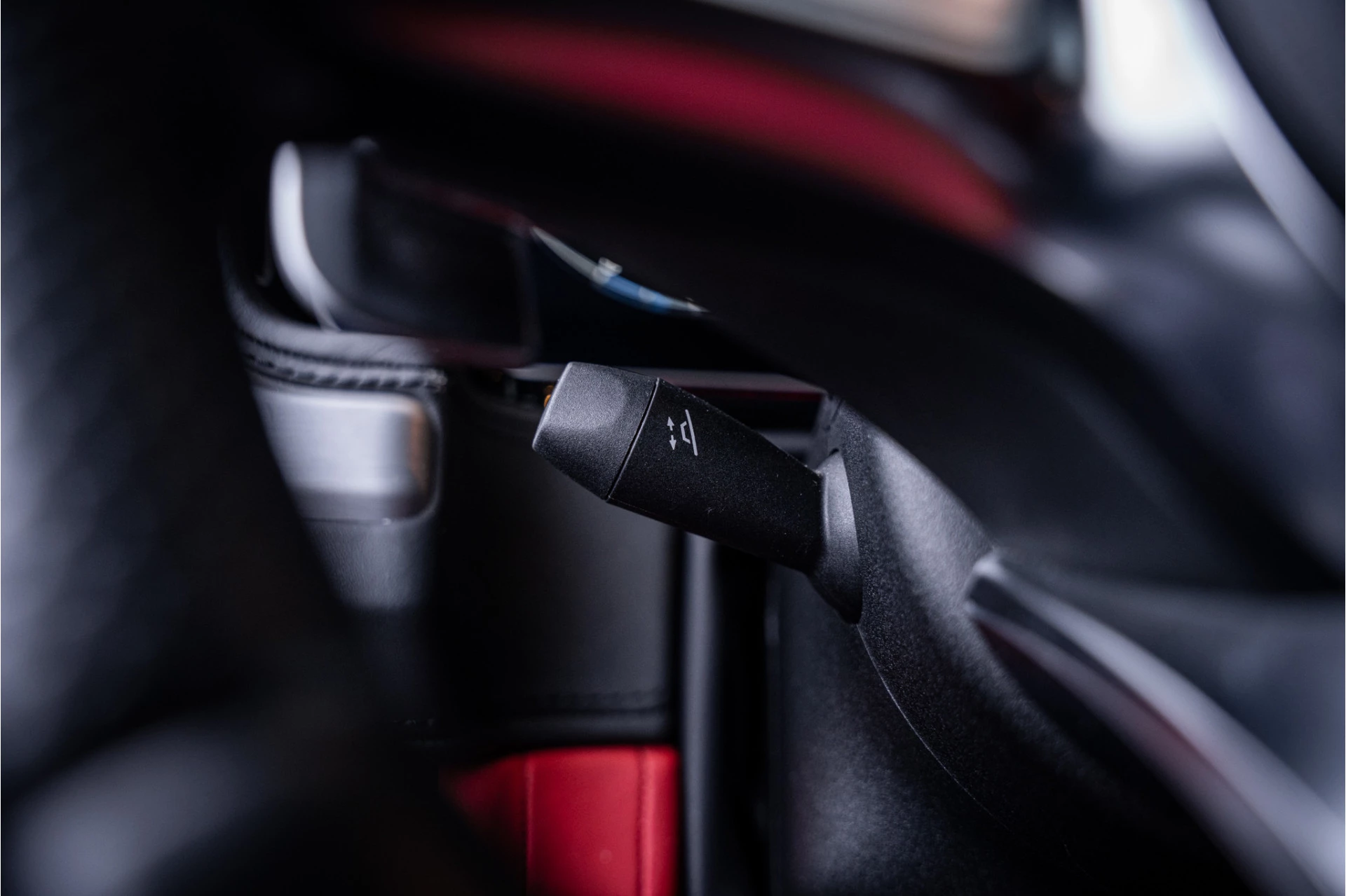 Hoofdafbeelding Mercedes-Benz G-Klasse