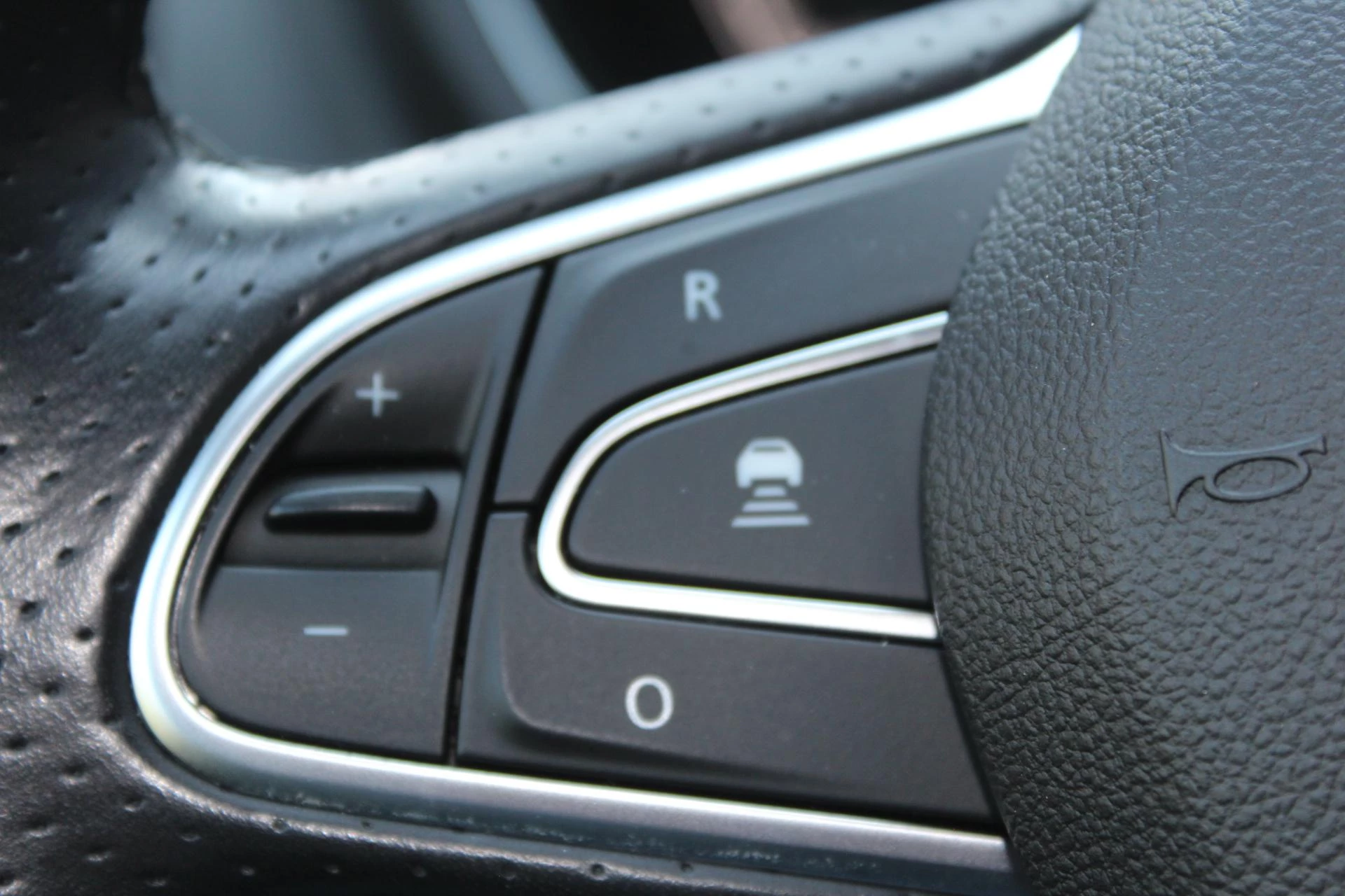 Hoofdafbeelding Renault Grand Scénic