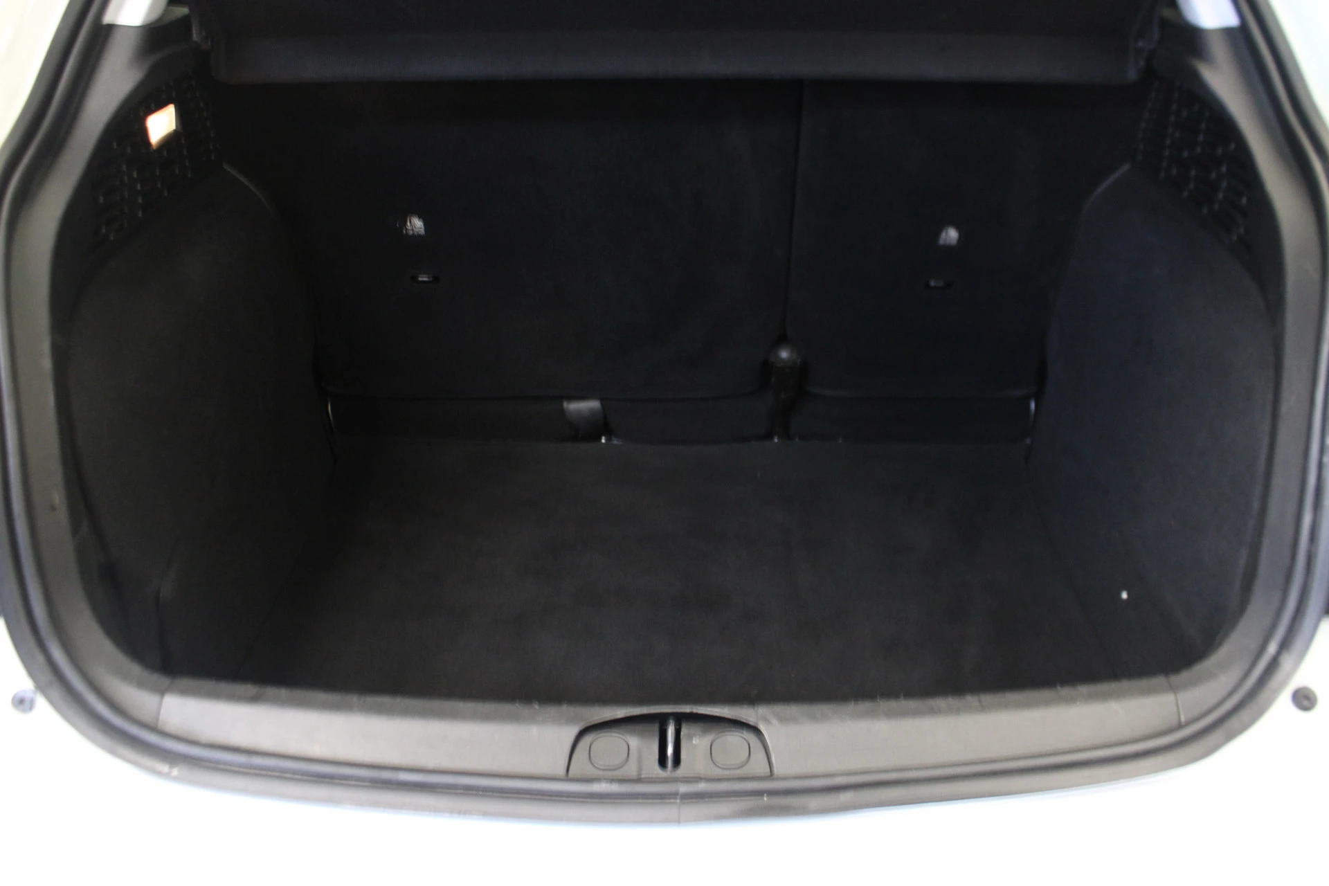 Hoofdafbeelding Fiat 500X