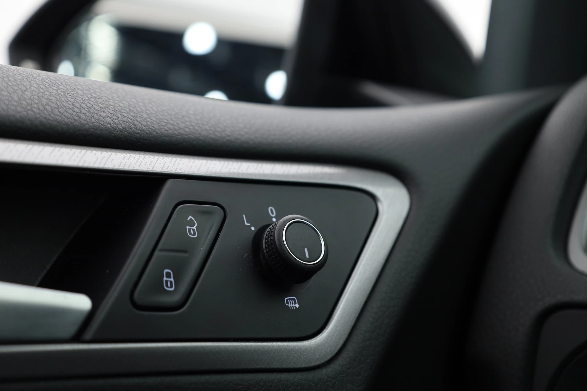 Hoofdafbeelding Volkswagen e-Golf