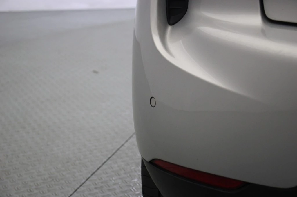 Hoofdafbeelding DS DS 3