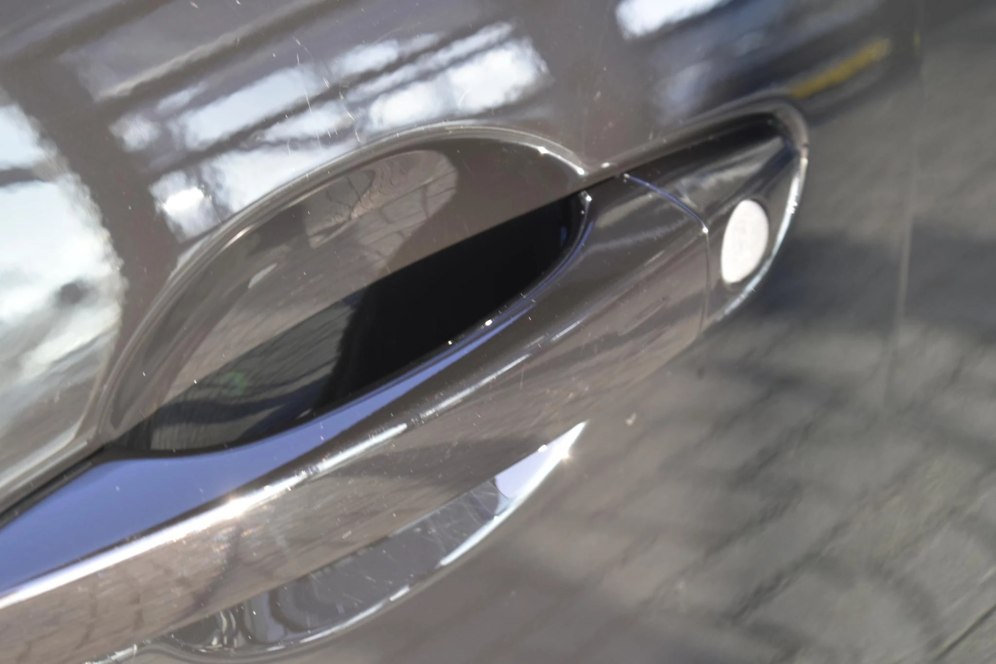 Hoofdafbeelding Fiat 600