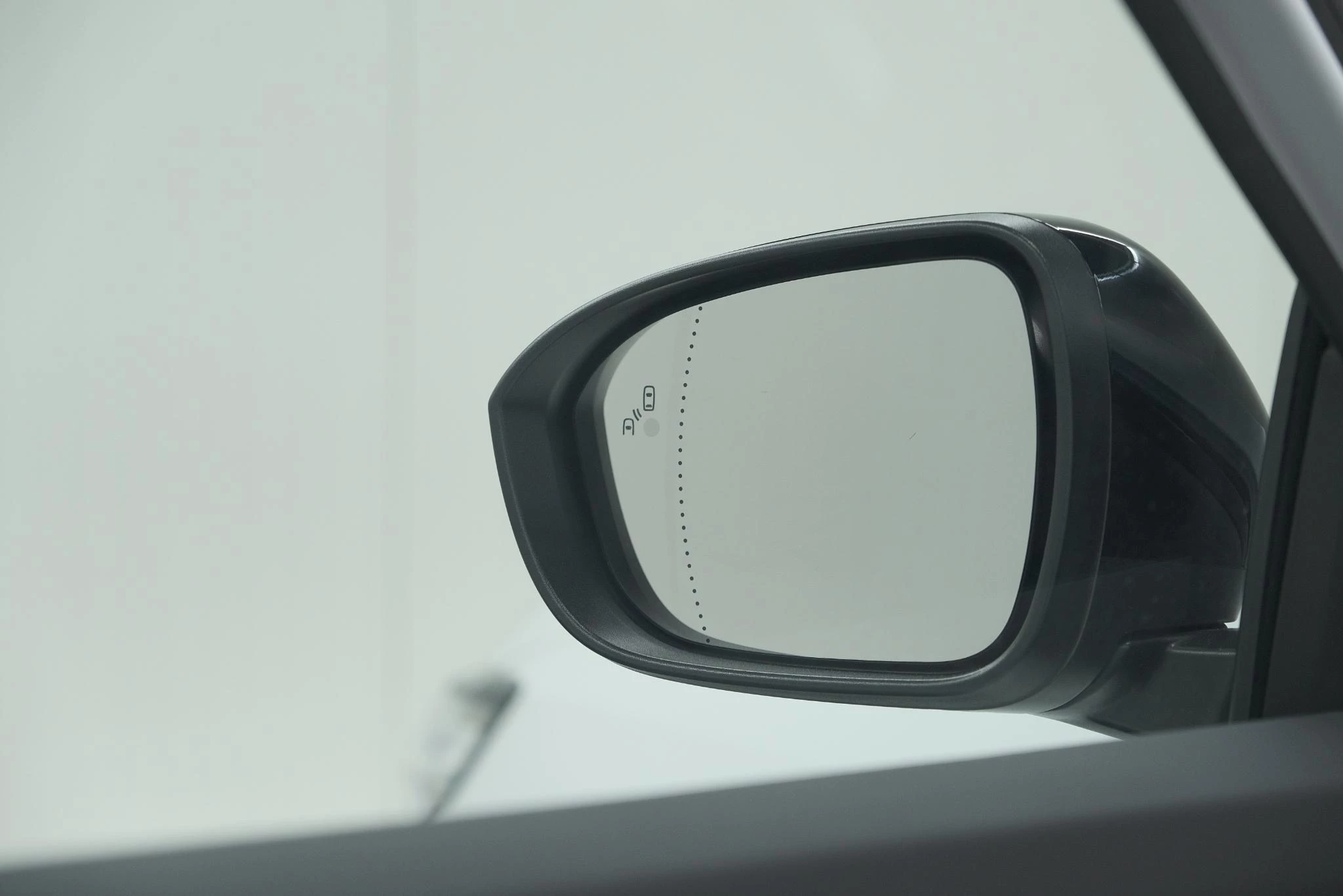 Hoofdafbeelding Renault Rafale