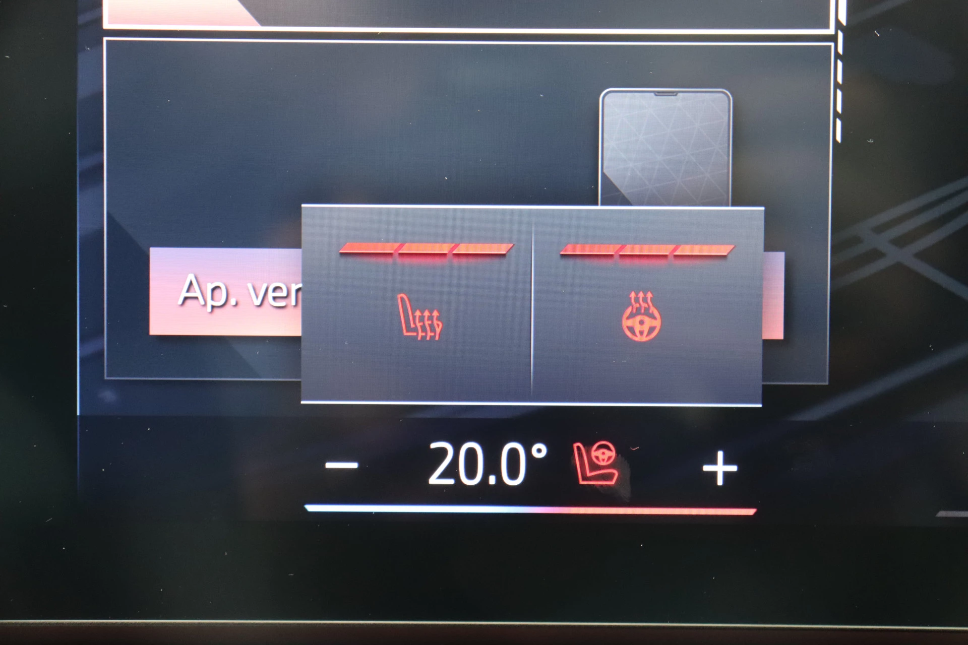Hoofdafbeelding BMW i5