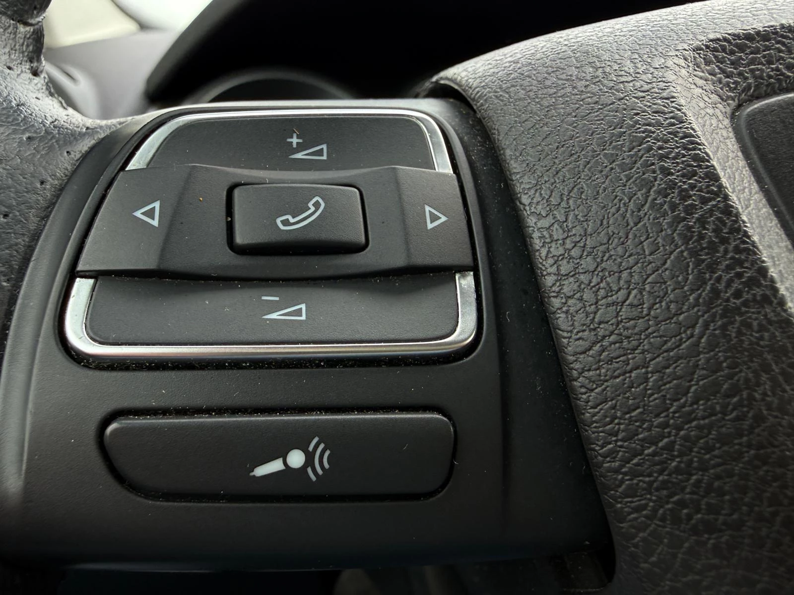 Hoofdafbeelding SEAT Altea