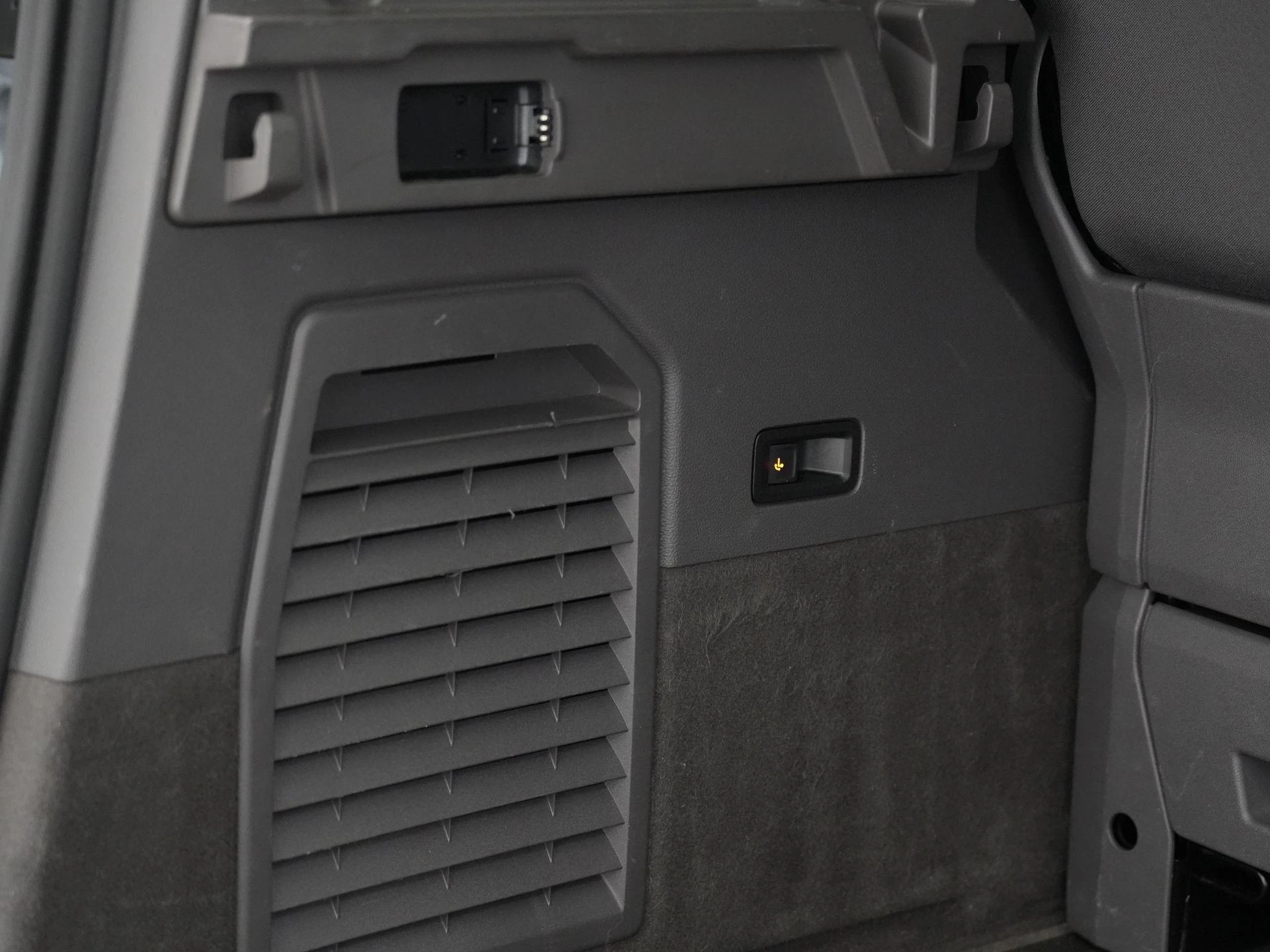 Hoofdafbeelding Volkswagen Multivan