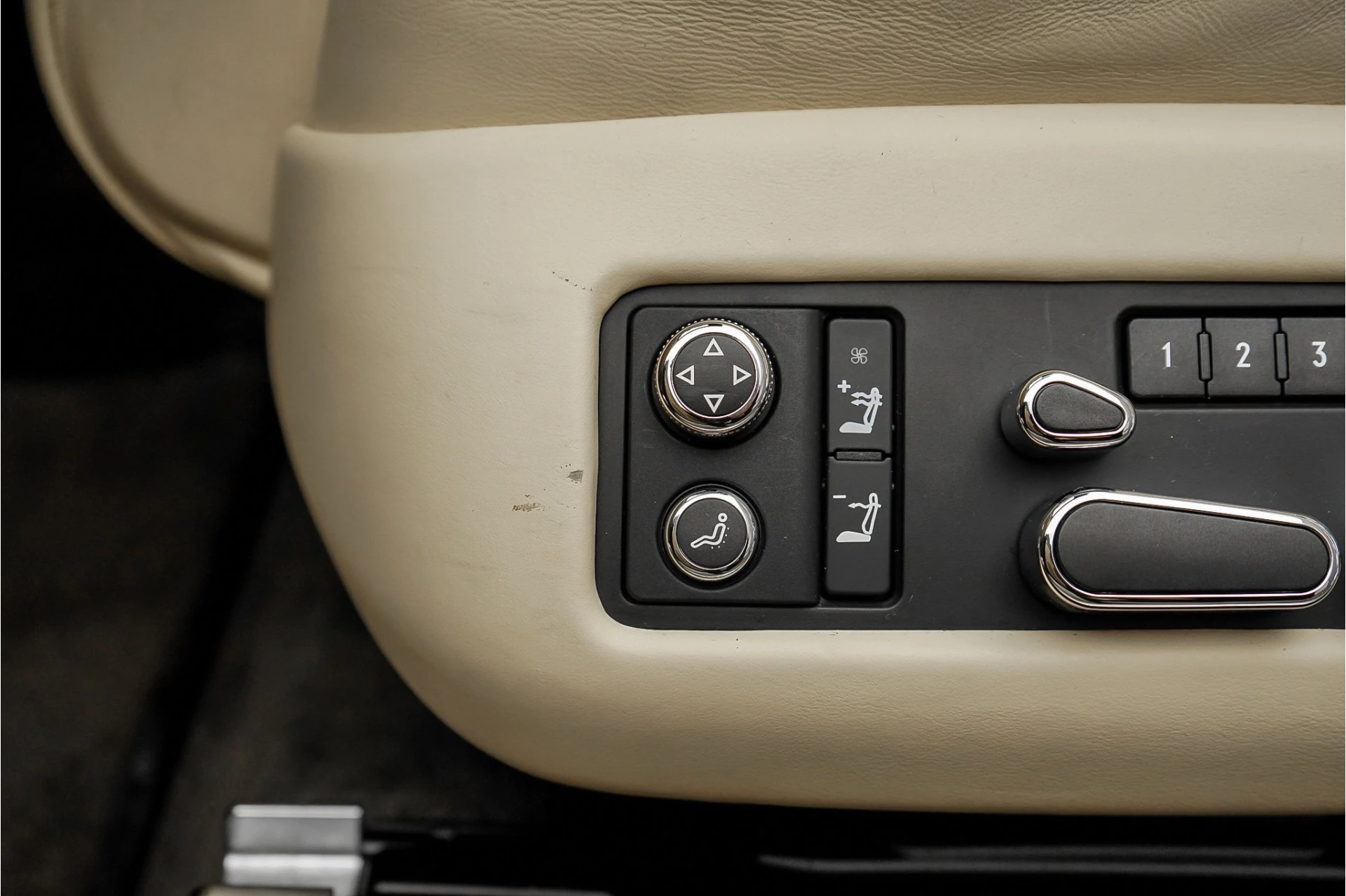 Hoofdafbeelding Bentley Continental GT