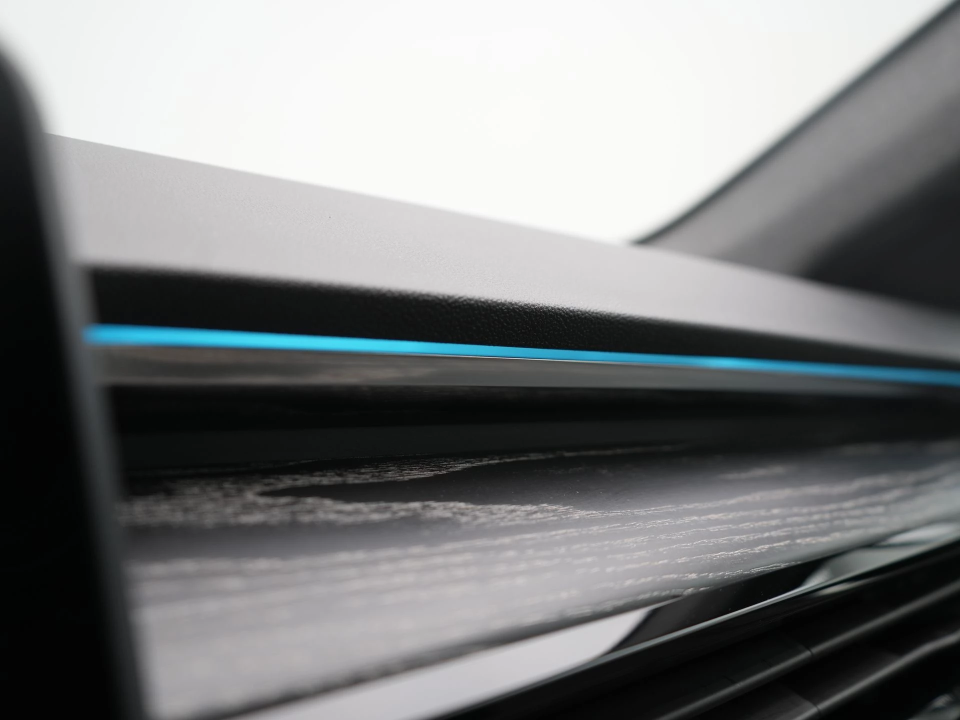 Hoofdafbeelding Renault Espace