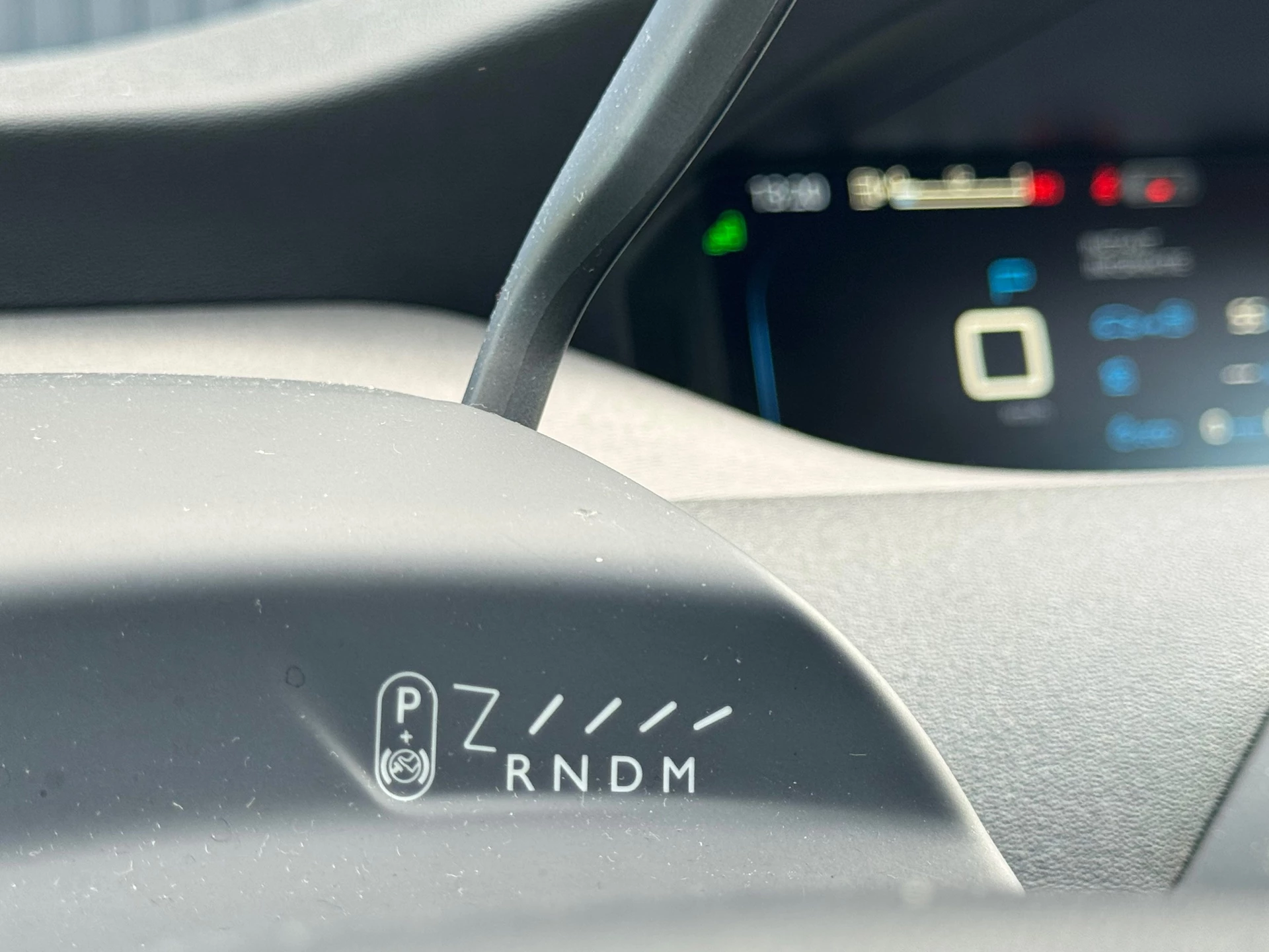 Hoofdafbeelding Citroën C4 Picasso