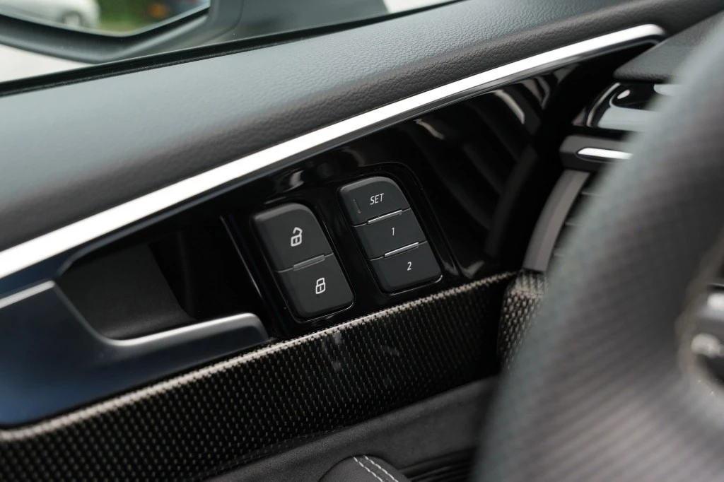 Hoofdafbeelding Audi S5