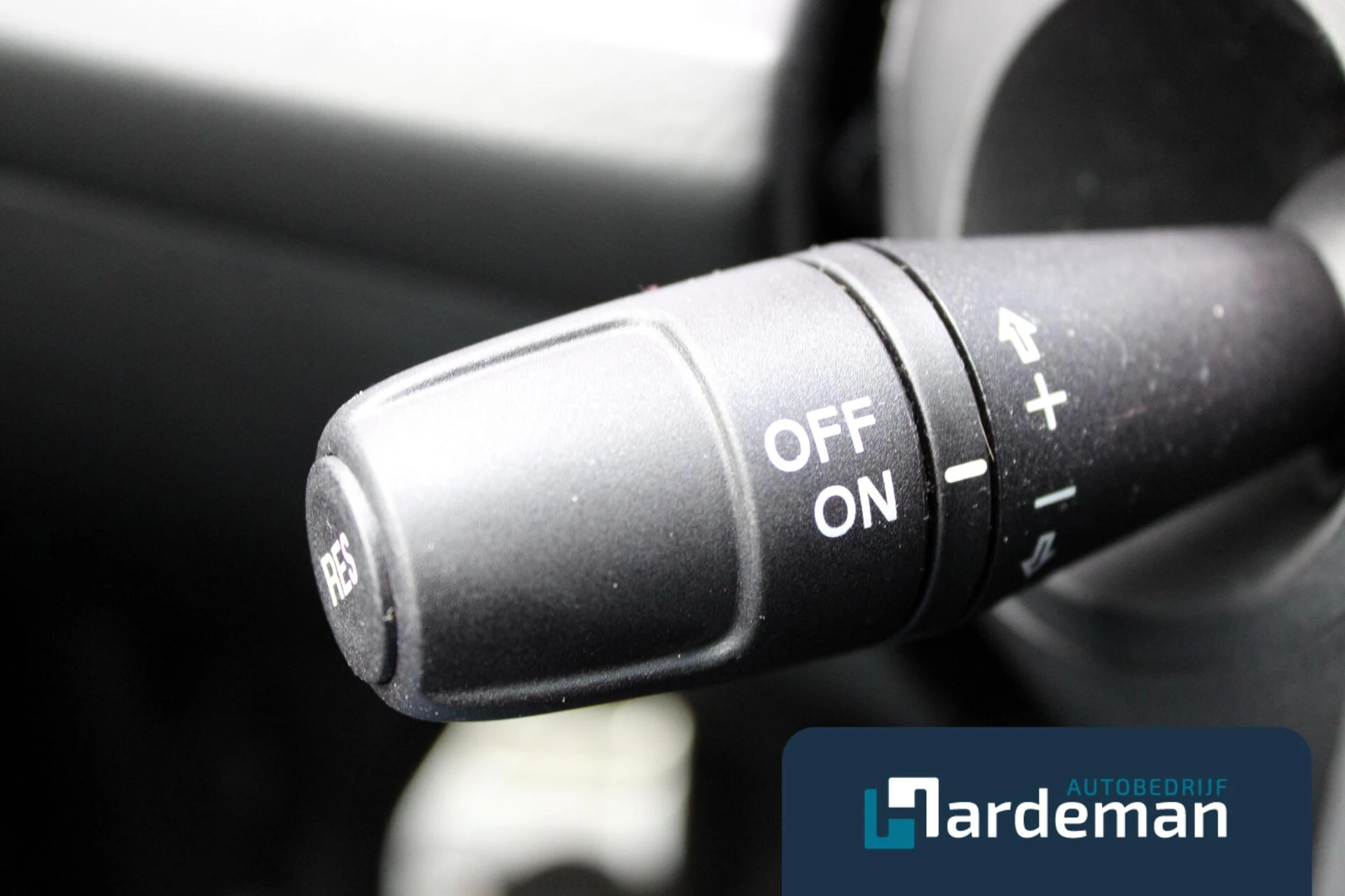 Hoofdafbeelding Alfa Romeo Giulietta