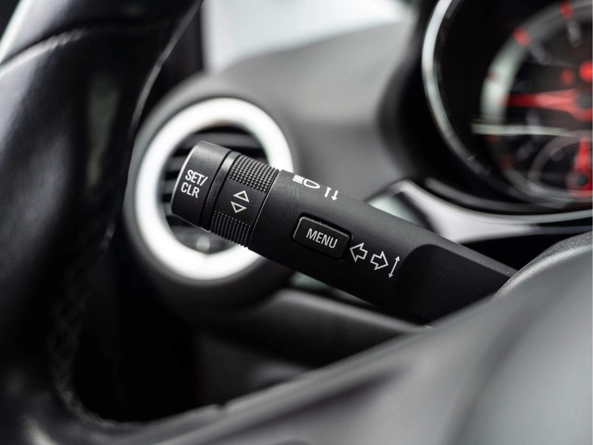 Hoofdafbeelding Opel ADAM