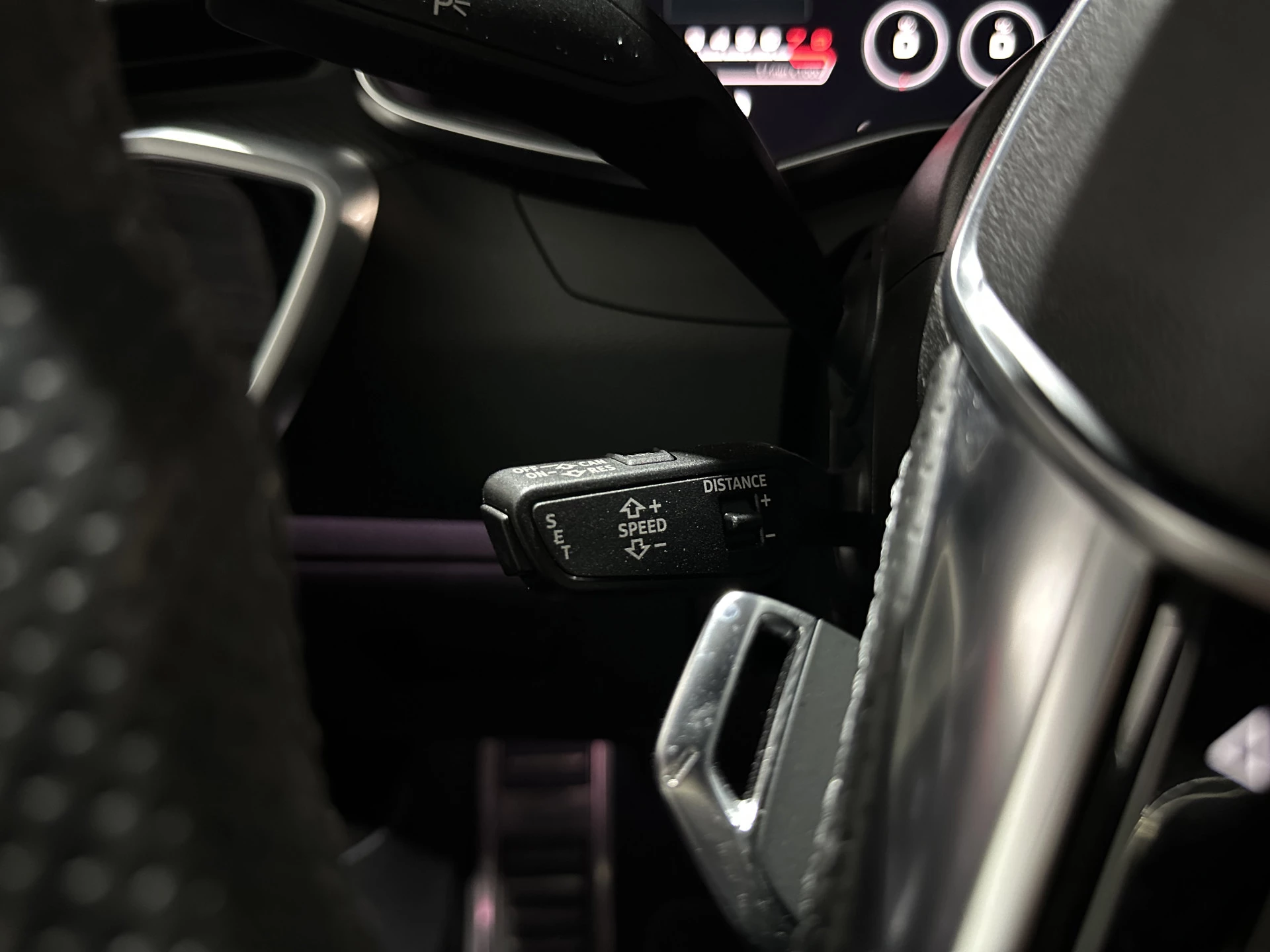 Hoofdafbeelding Audi RS6