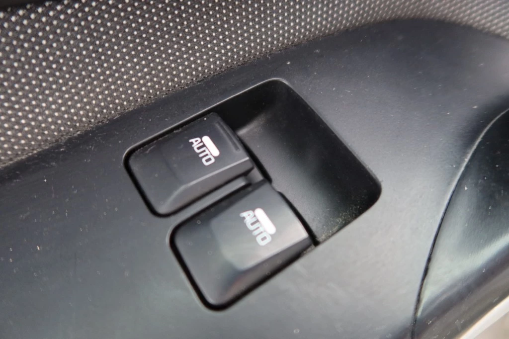 Hoofdafbeelding Kia Ceed