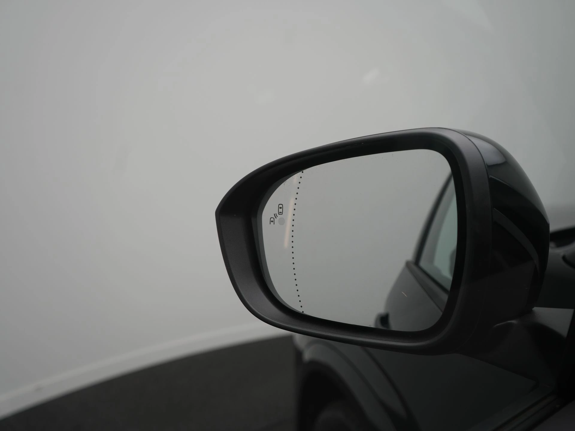 Hoofdafbeelding Renault Austral