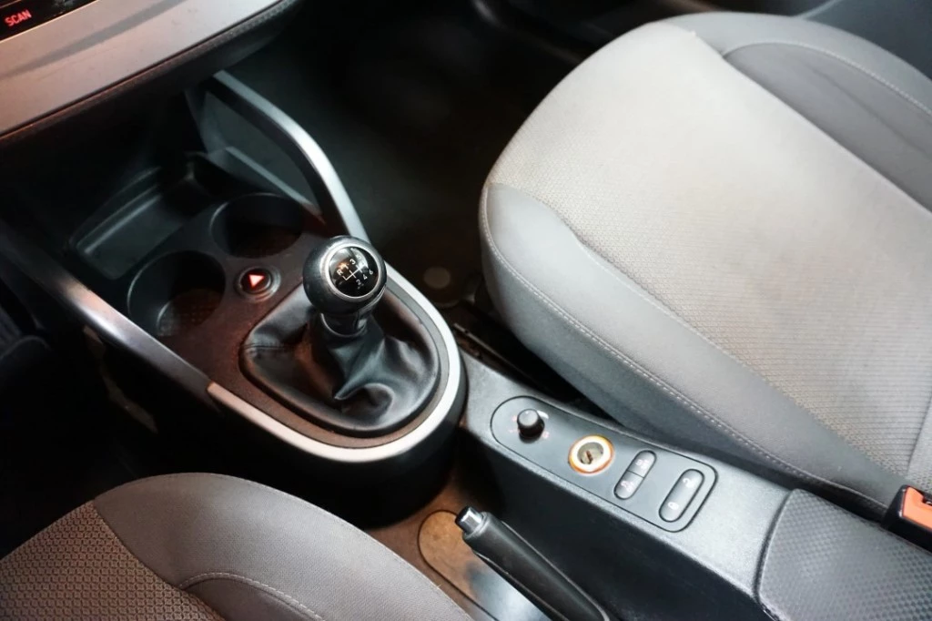 Hoofdafbeelding SEAT Altea XL