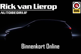 Peugeot Partner 120 1.6 BlueHDi 100 L1 Première | NL-Auto