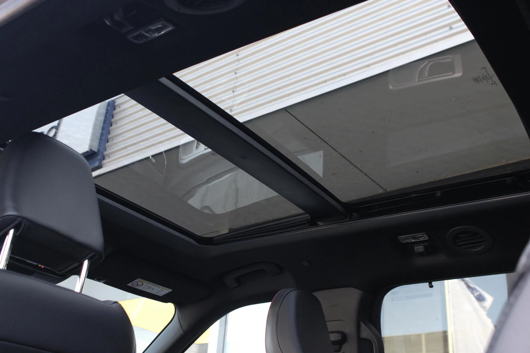 Hoofdafbeelding Ford Explorer