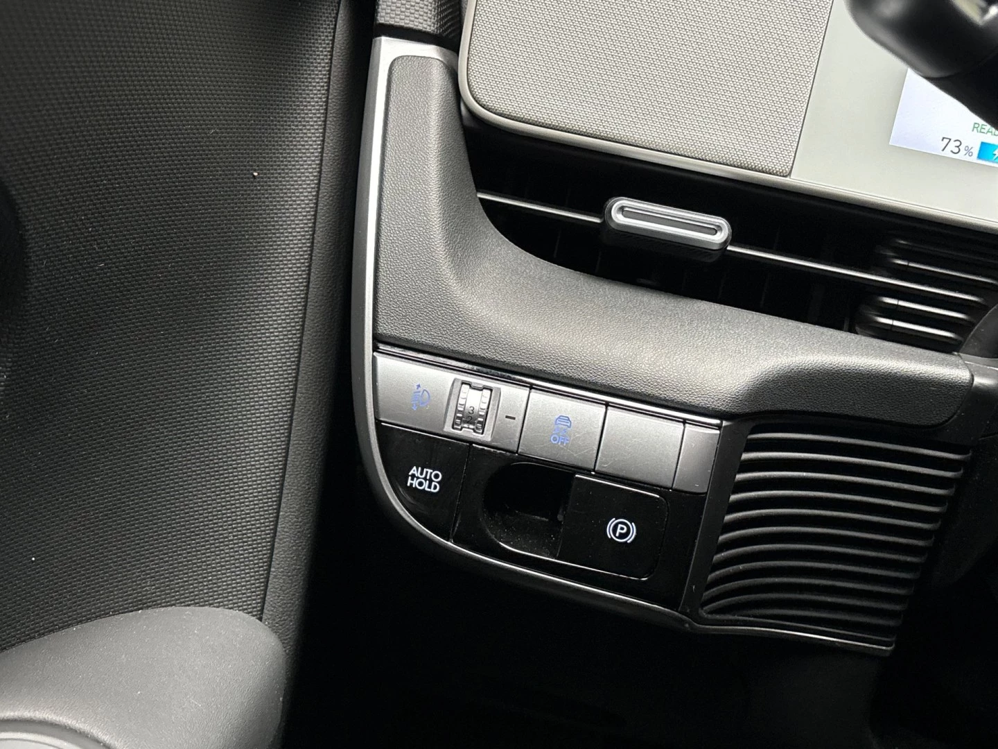 Hoofdafbeelding Hyundai IONIQ 5