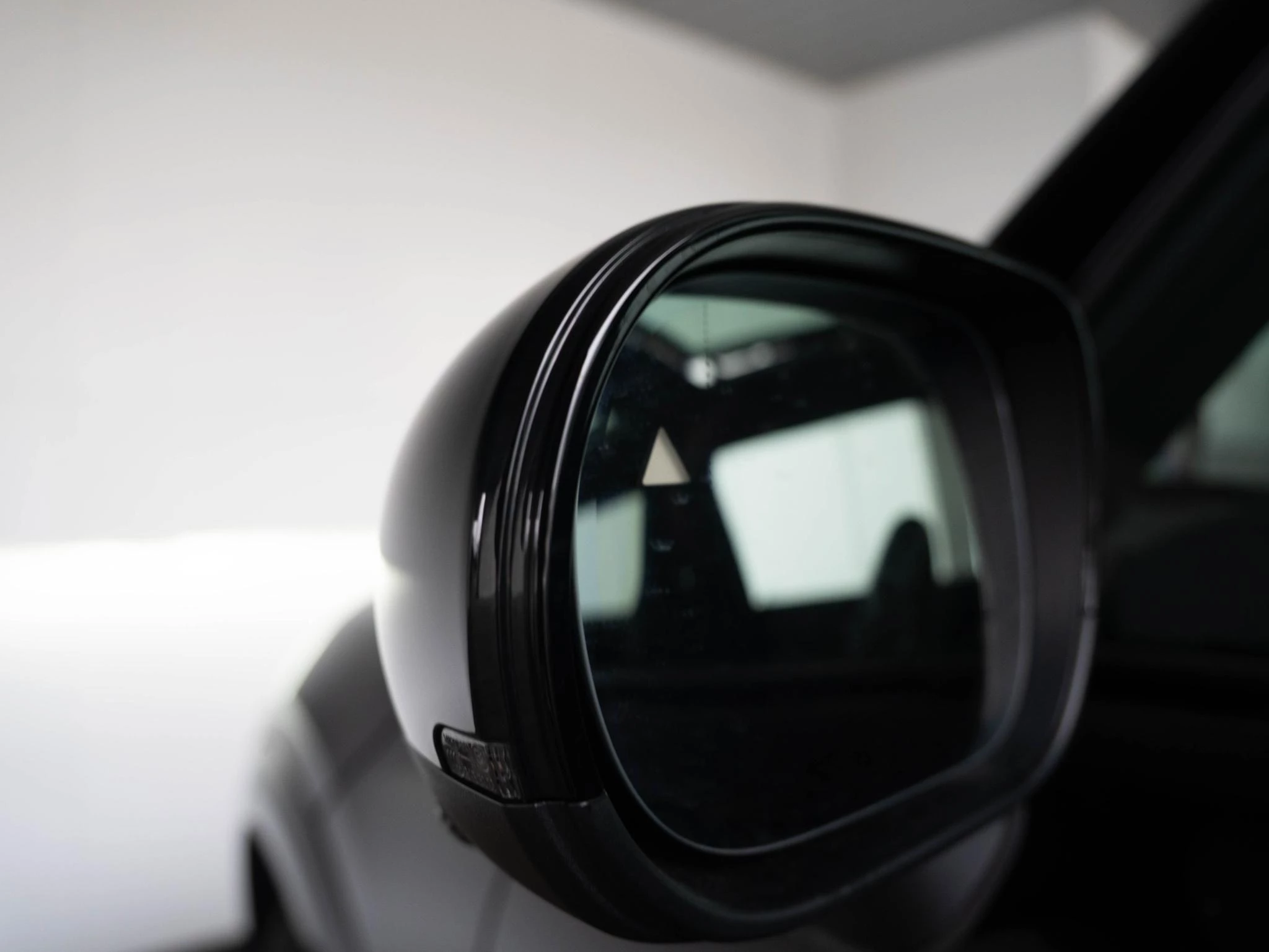 Hoofdafbeelding MINI 3-deurs