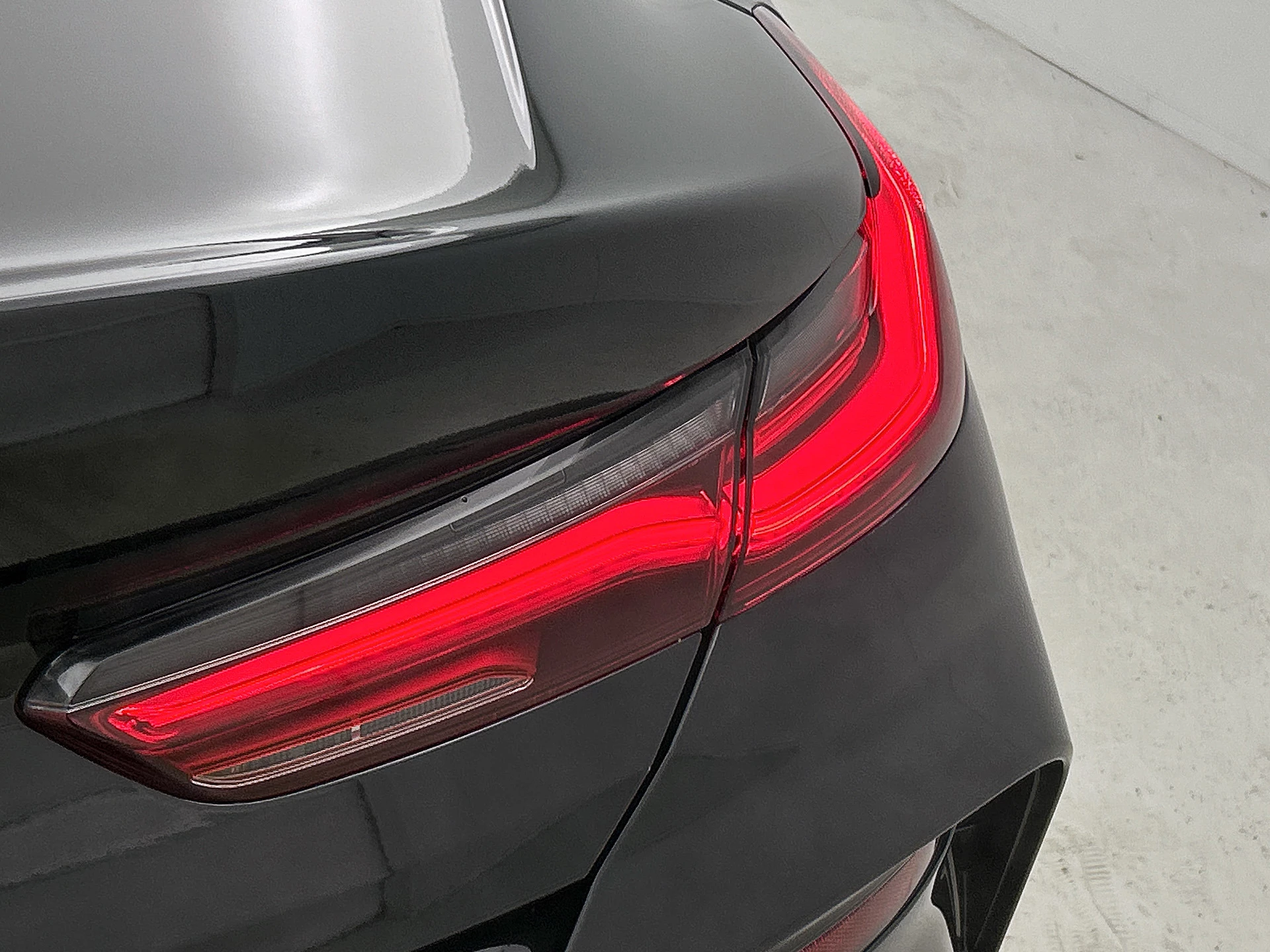 Hoofdafbeelding BMW 8 Serie