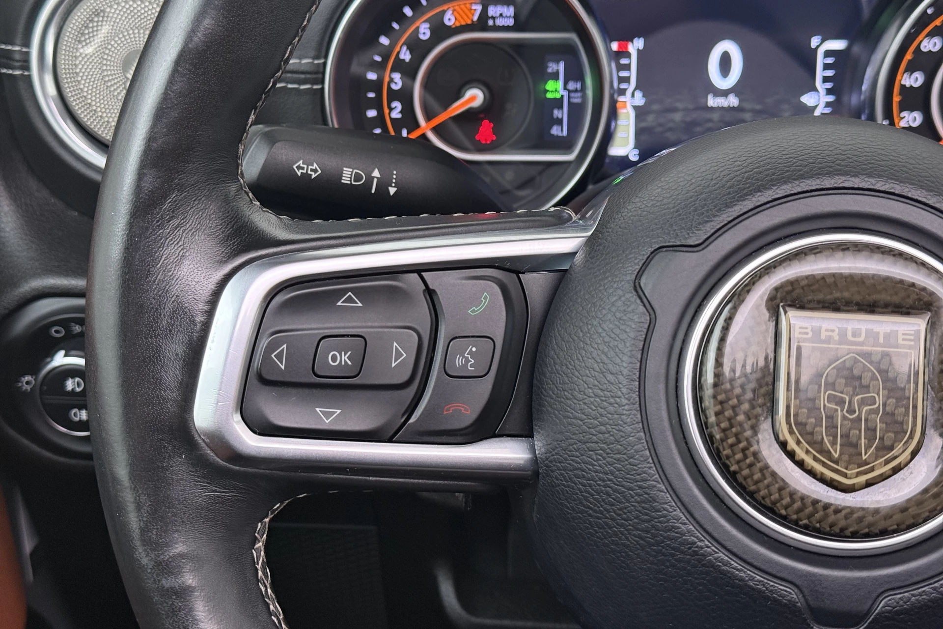 Hoofdafbeelding Jeep Wrangler