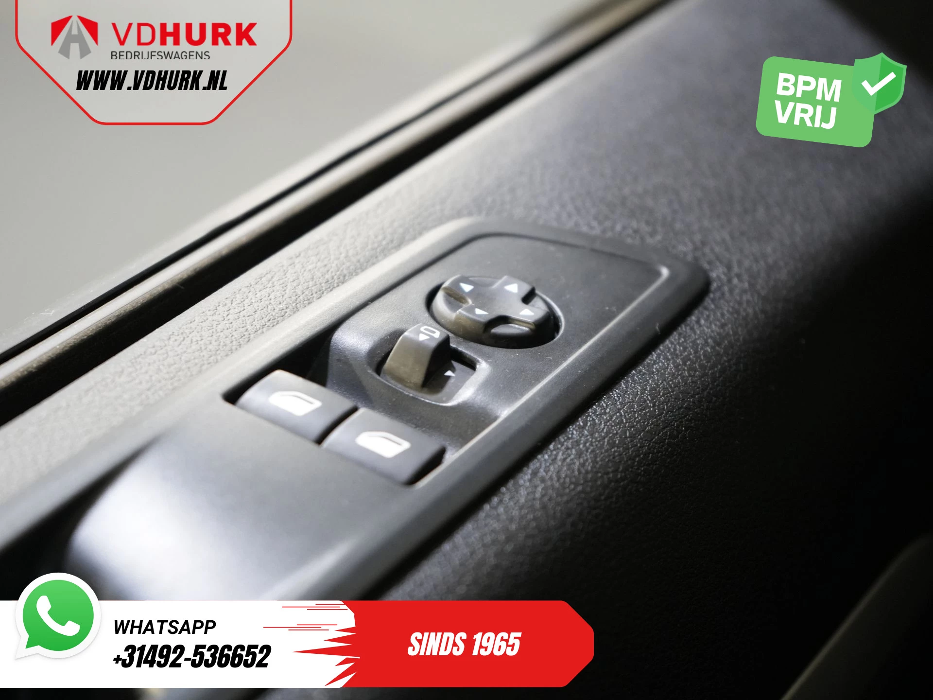 Hoofdafbeelding Fiat E-Scudo