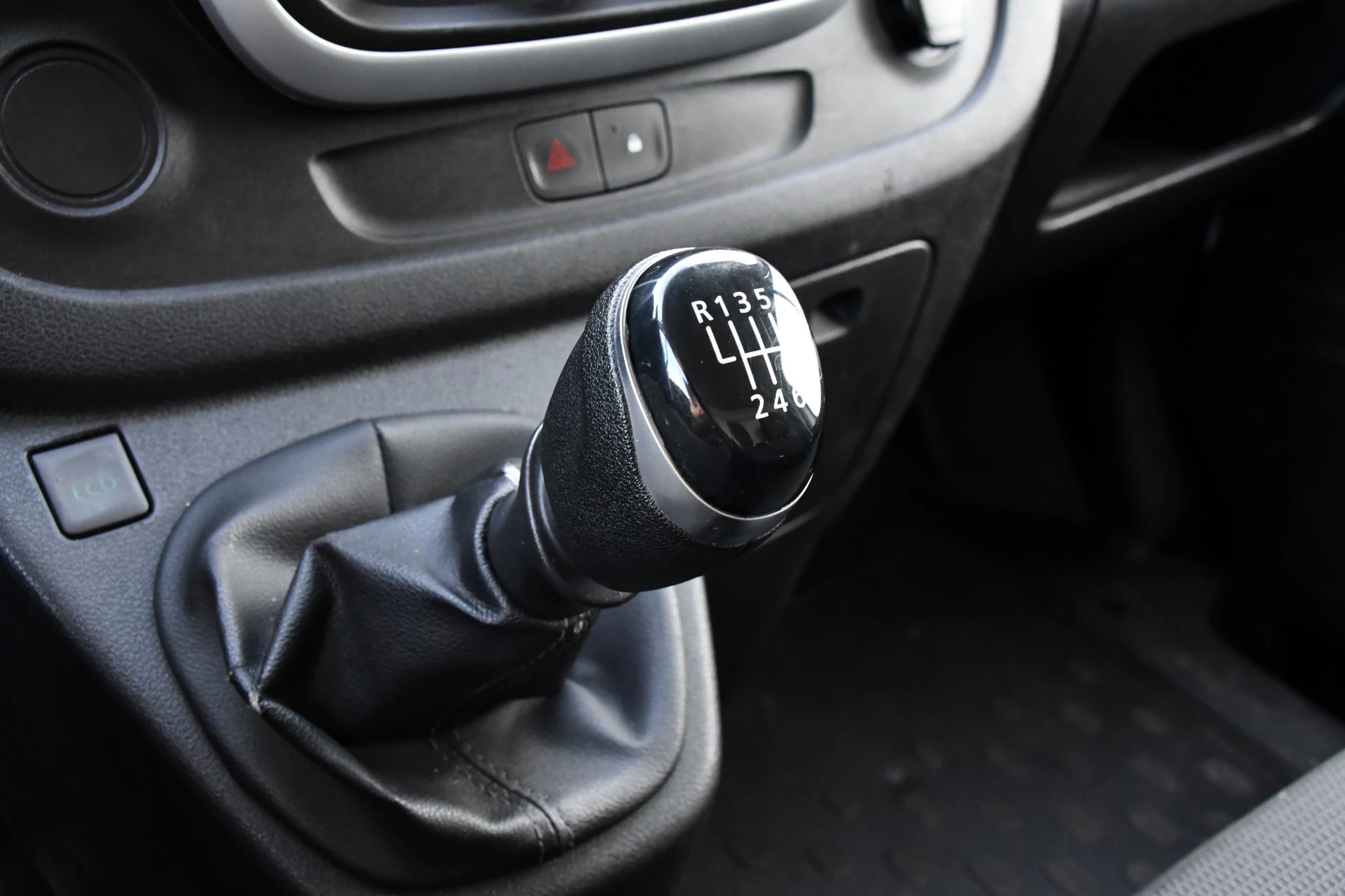 Hoofdafbeelding Fiat Talento