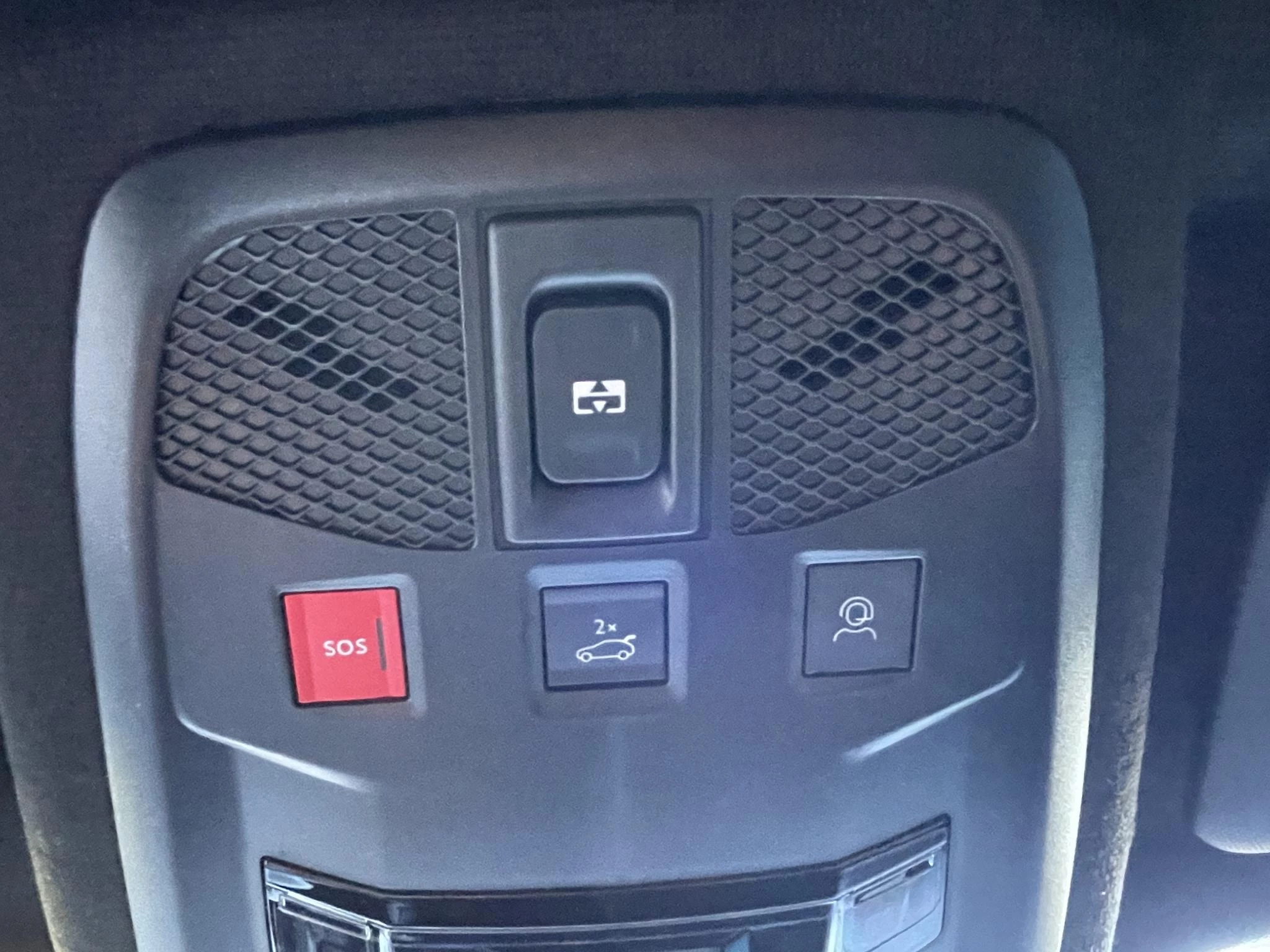 Hoofdafbeelding Alfa Romeo Junior