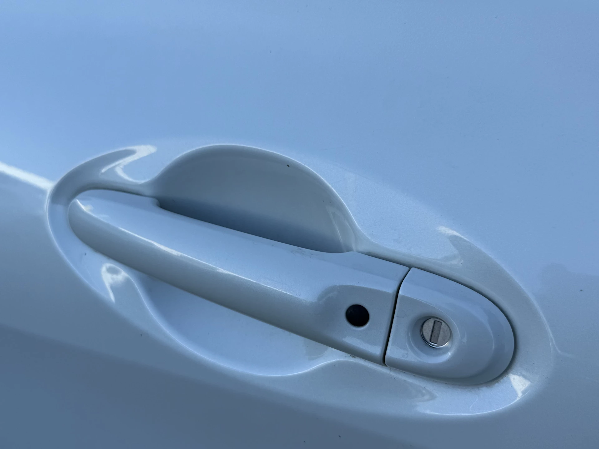 Hoofdafbeelding Nissan Note