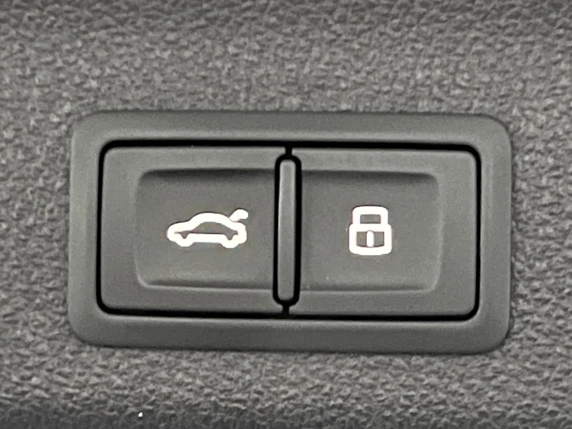 Hoofdafbeelding Audi A7