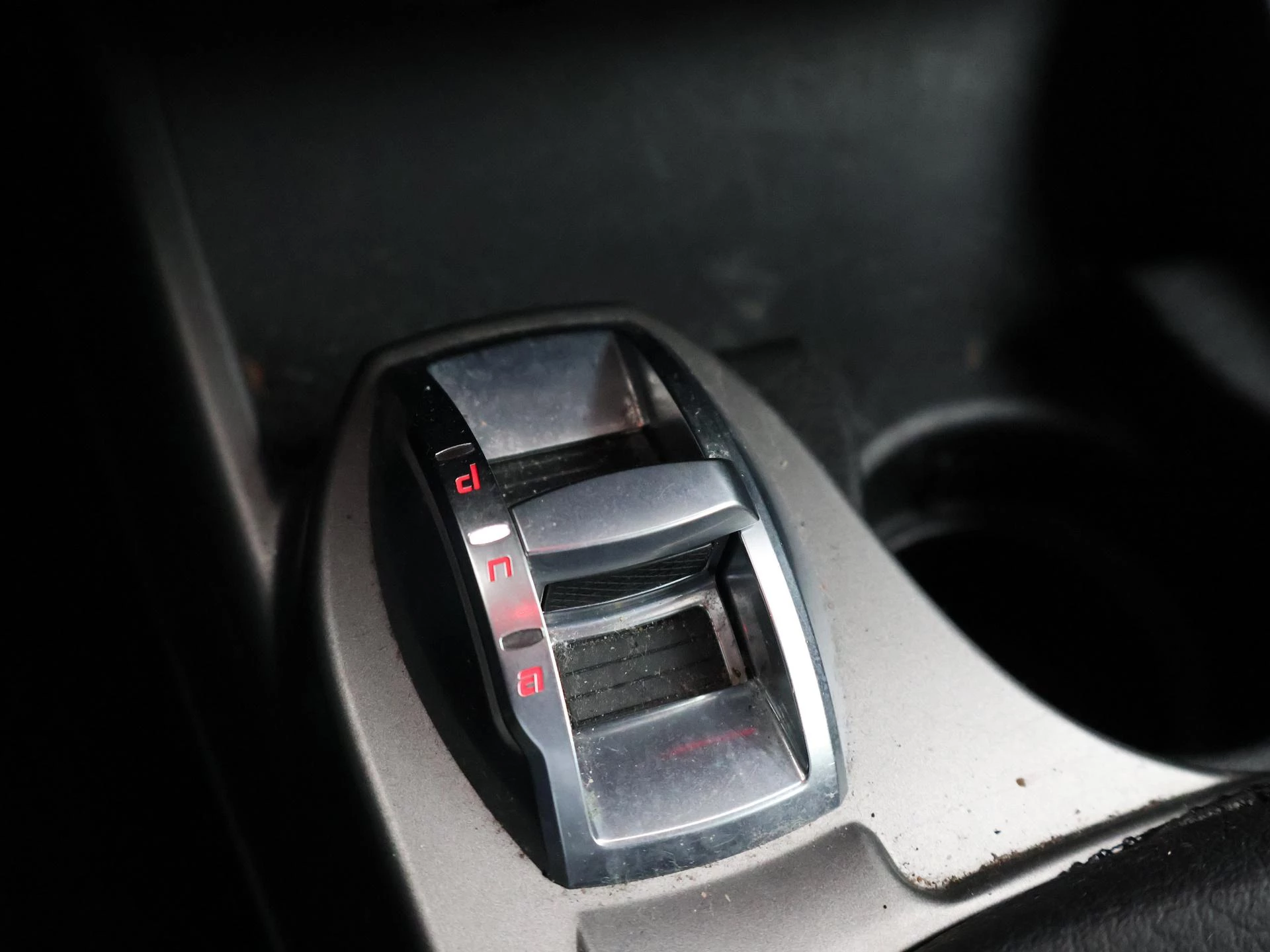 Hoofdafbeelding Alfa Romeo MiTo