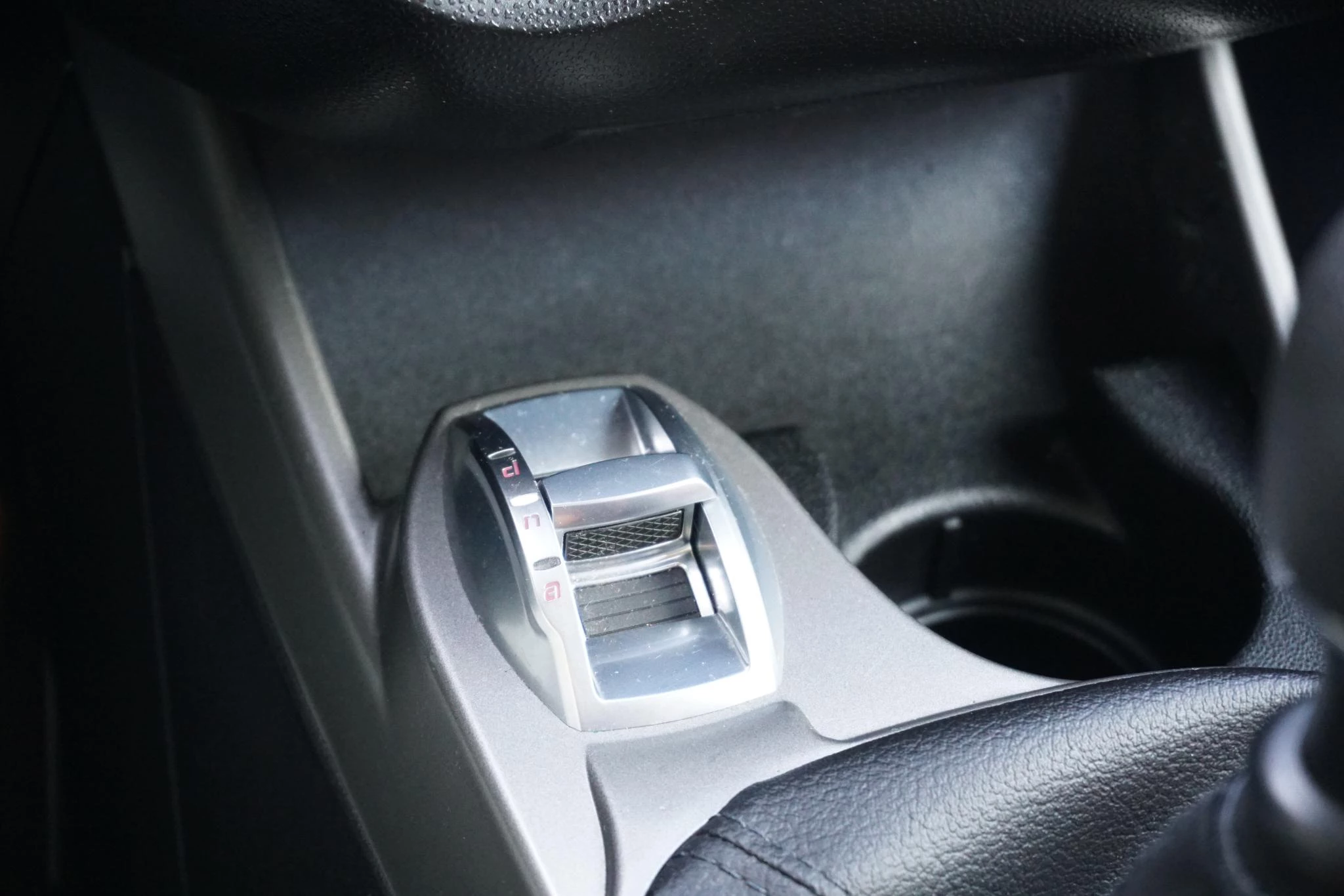 Hoofdafbeelding Alfa Romeo MiTo