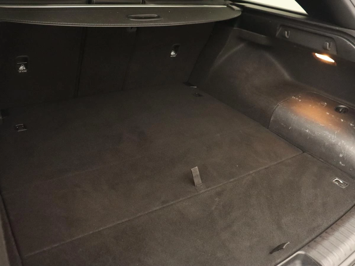 Hoofdafbeelding Kia Ceed