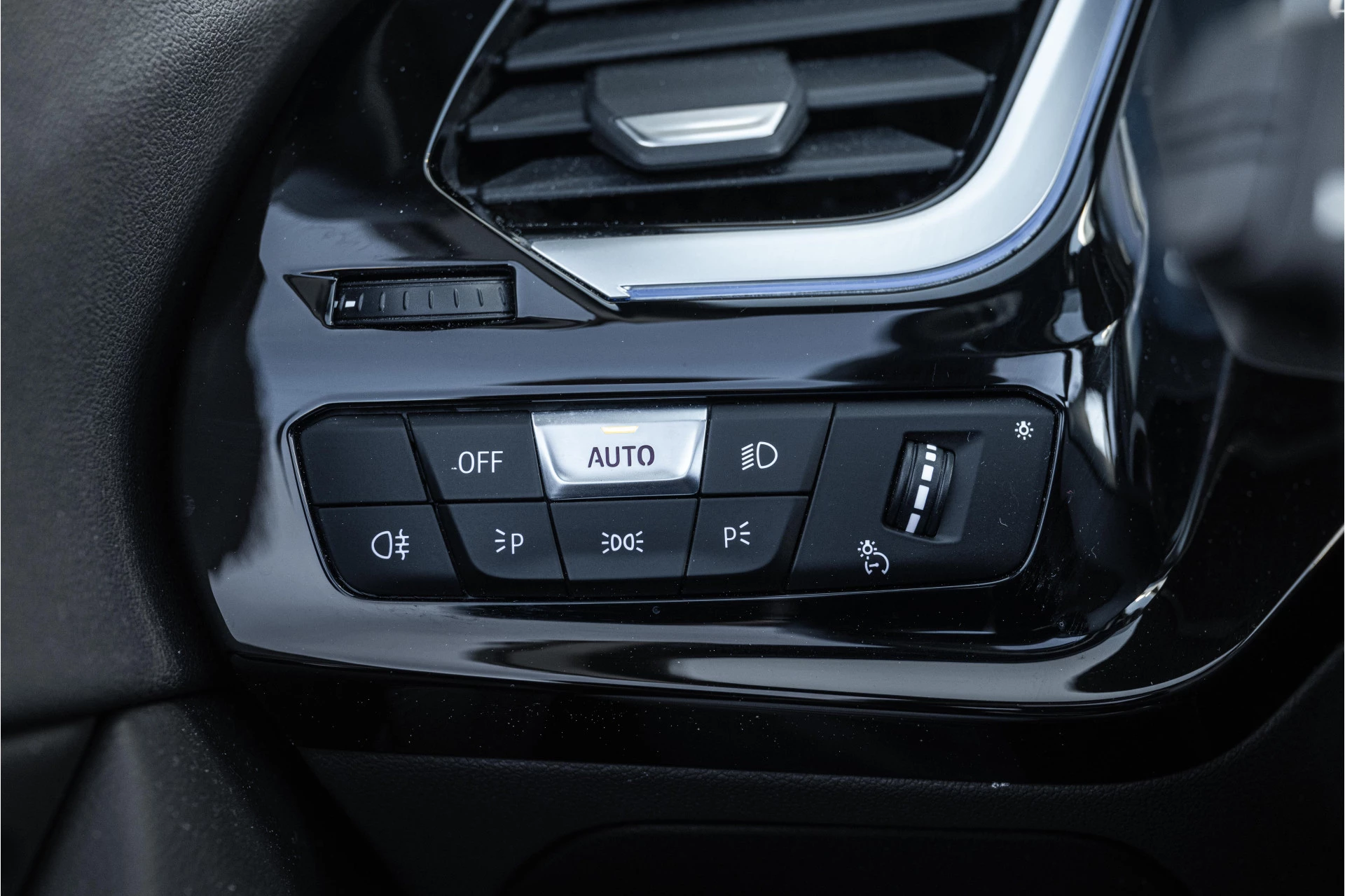 Hoofdafbeelding BMW Z4