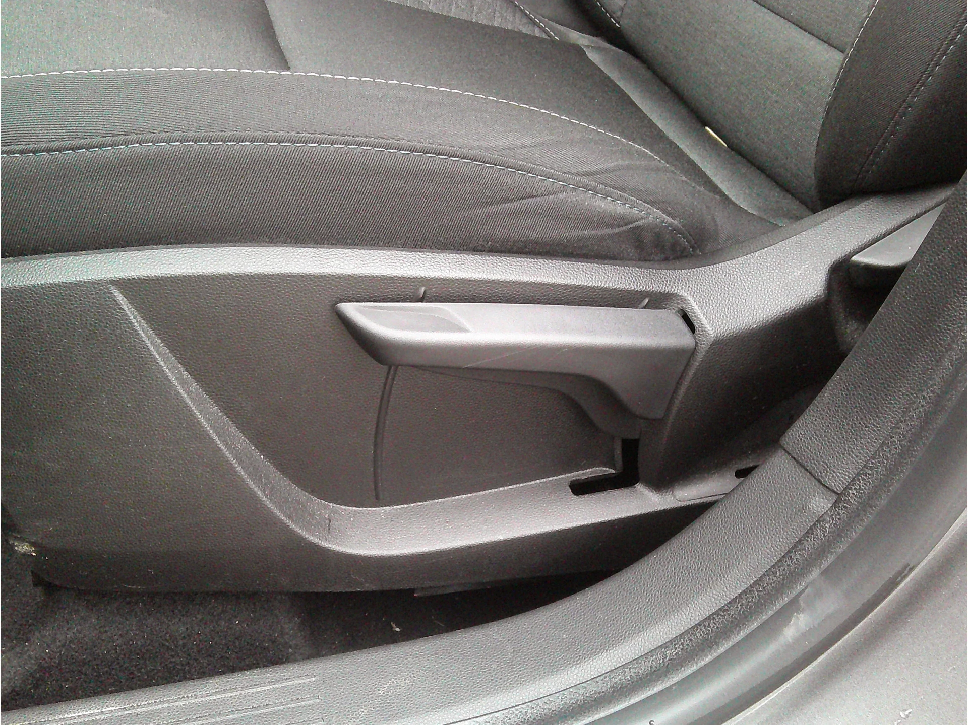 Hoofdafbeelding Mitsubishi ASX