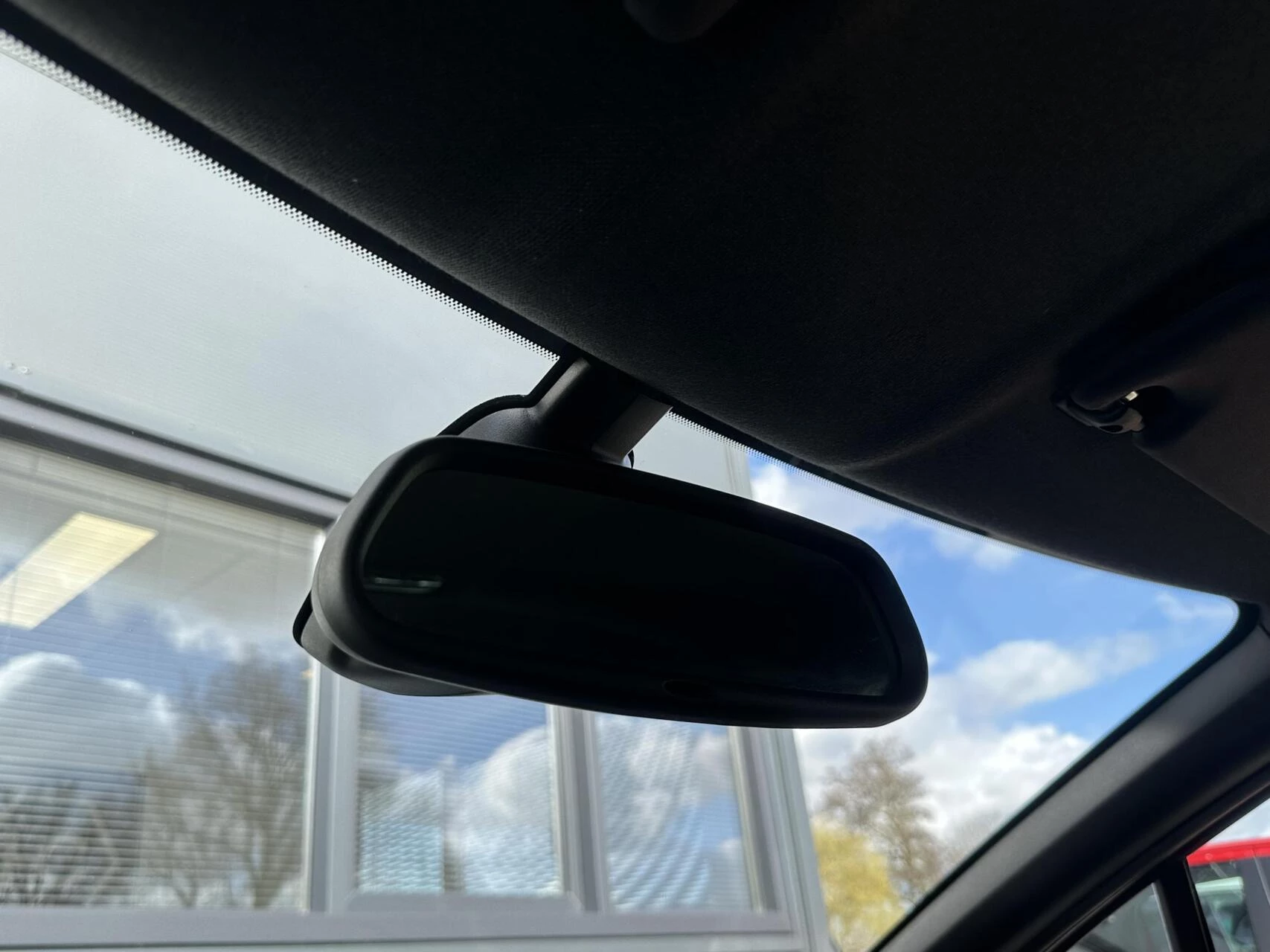 Hoofdafbeelding Citroën DS3