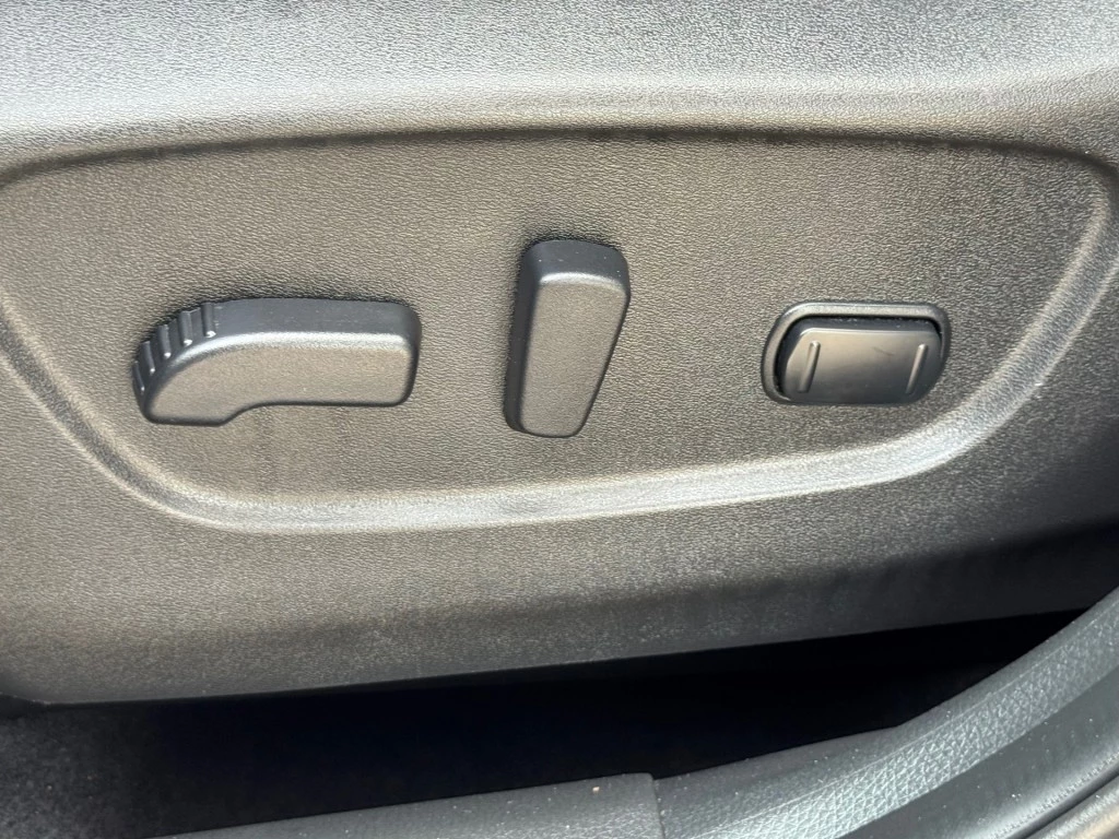 Hoofdafbeelding Nissan X-Trail
