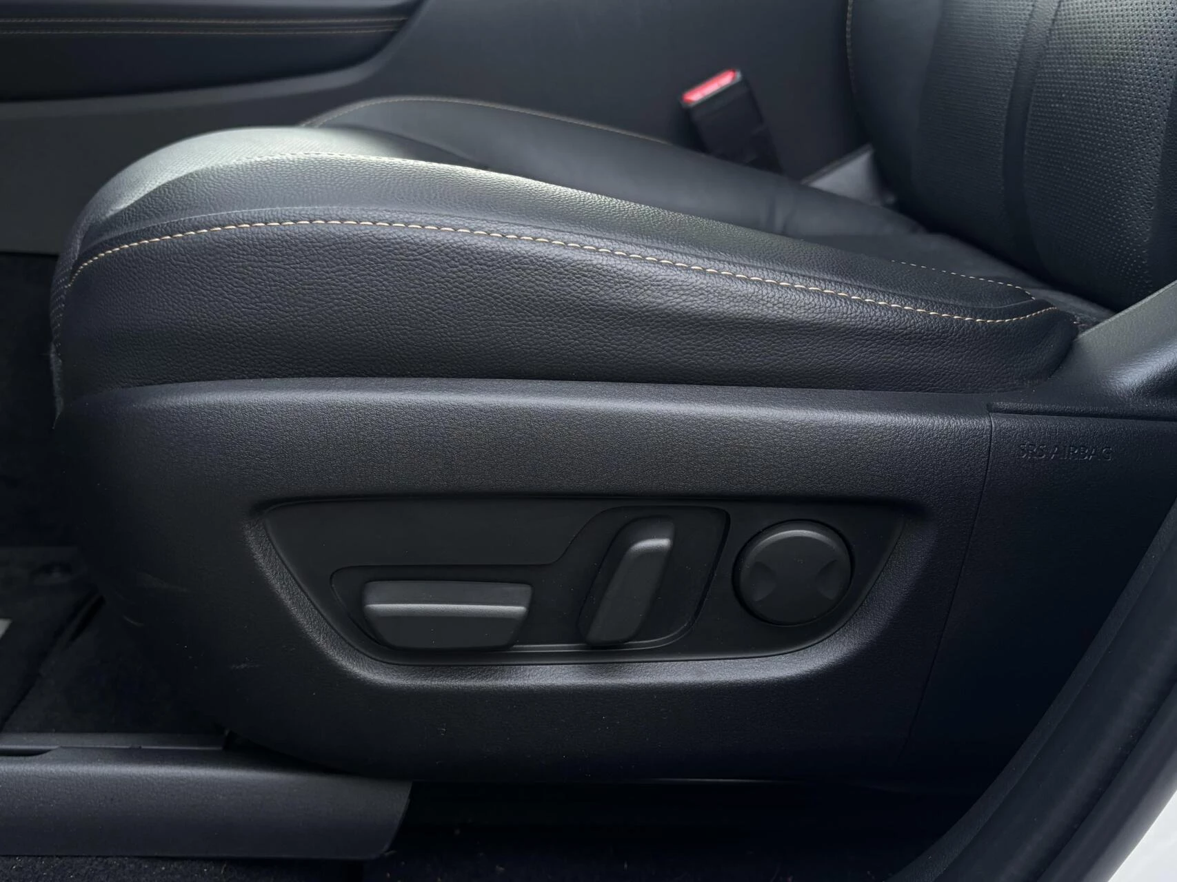 Hoofdafbeelding Mazda CX-60