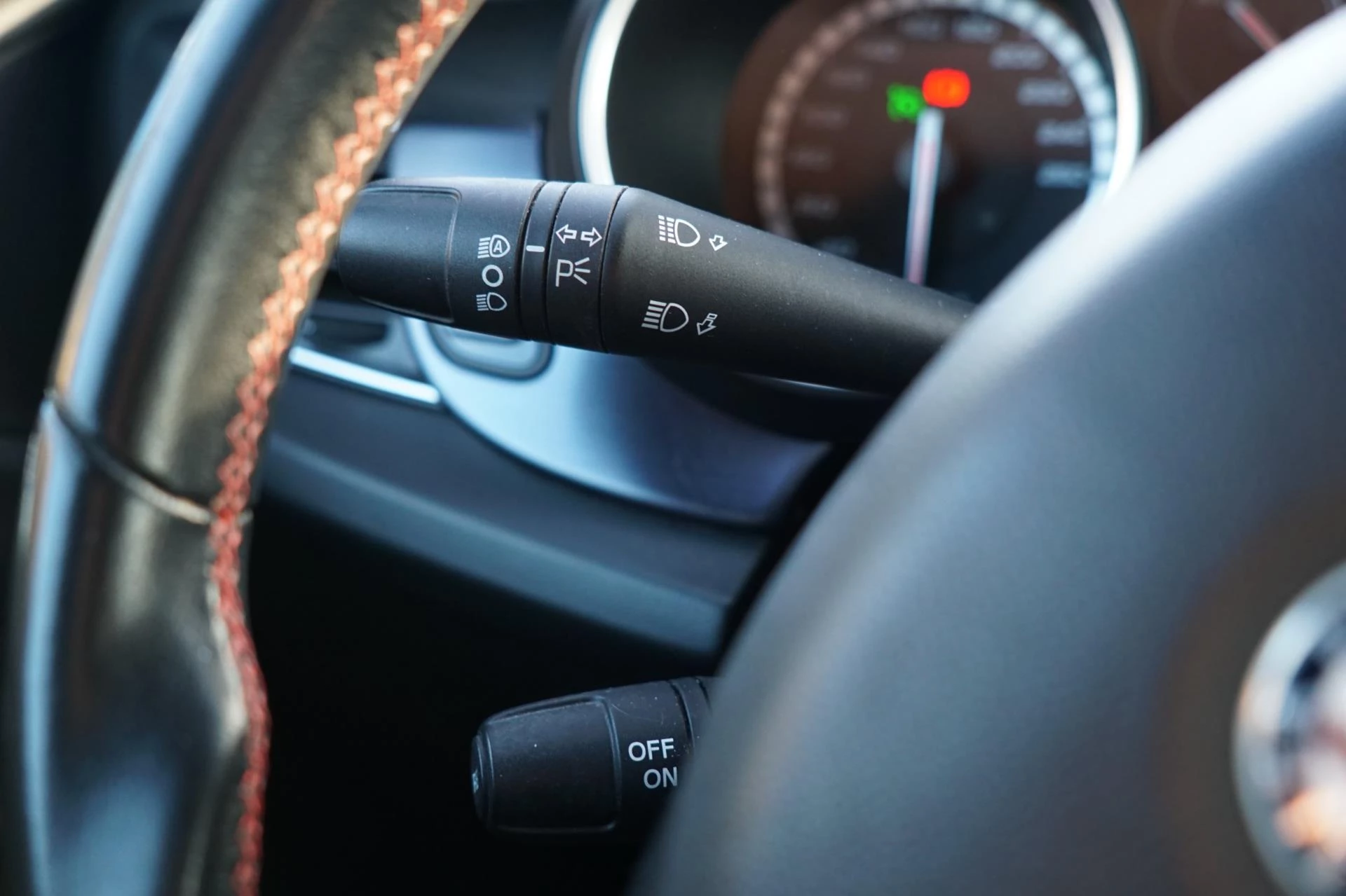 Hoofdafbeelding Alfa Romeo Giulietta