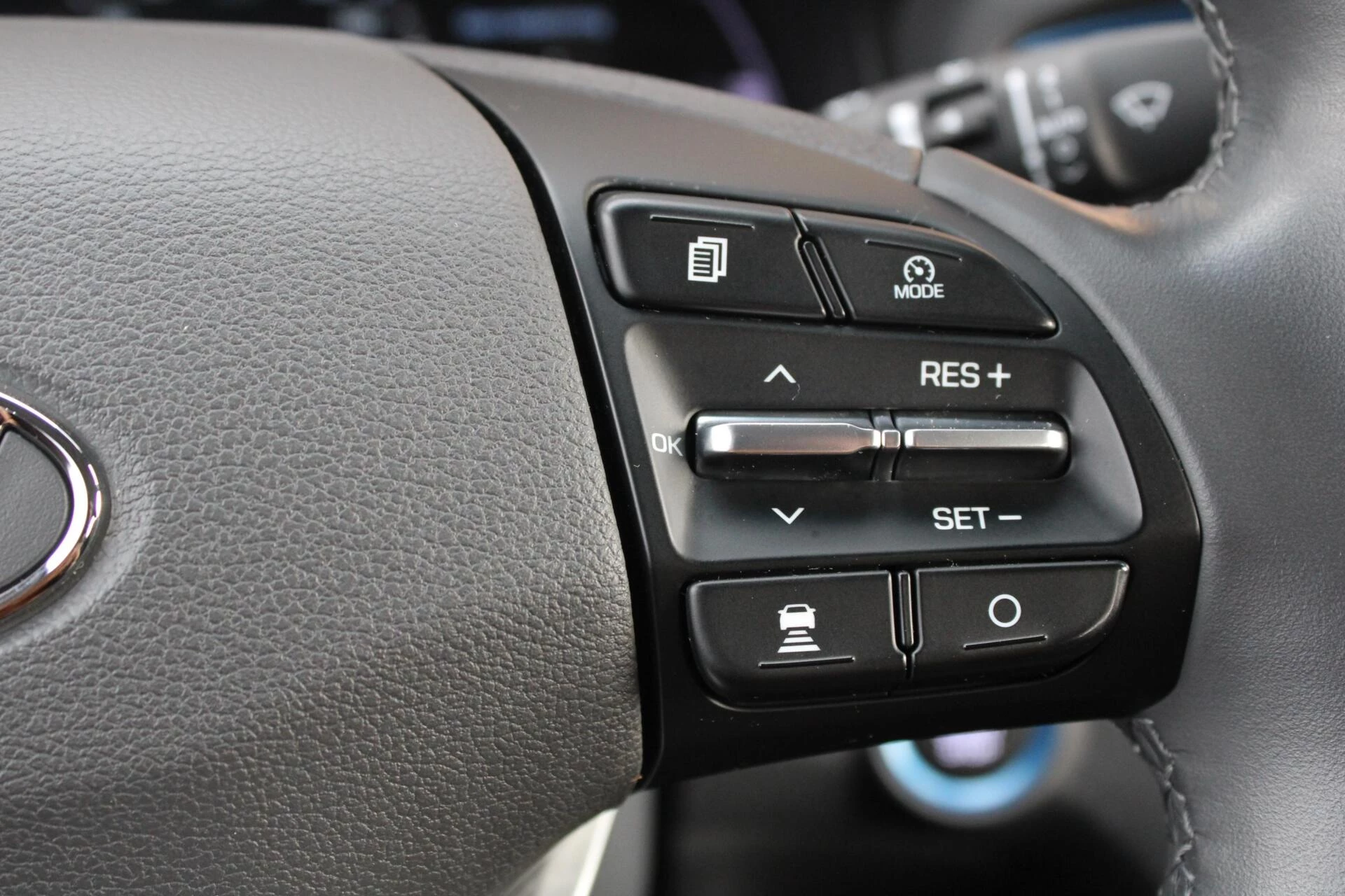 Hoofdafbeelding Hyundai IONIQ