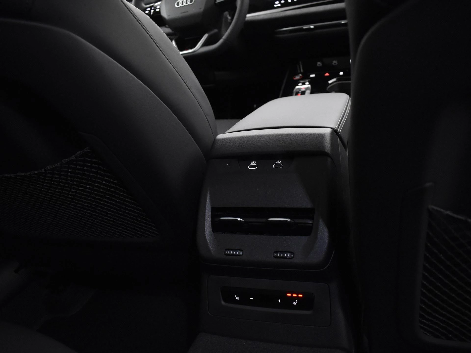 Hoofdafbeelding Audi S5
