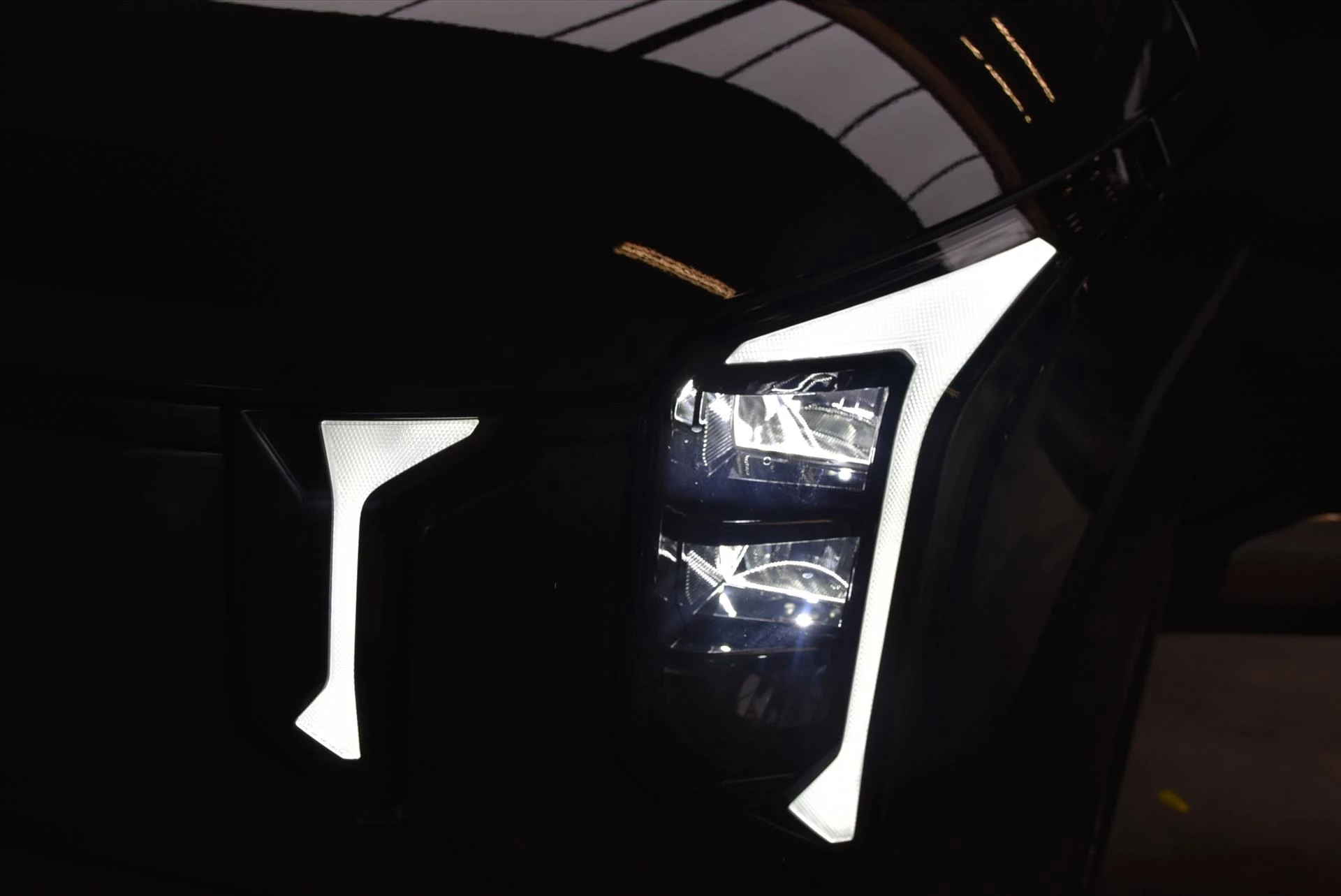 Hoofdafbeelding Kia Ev2