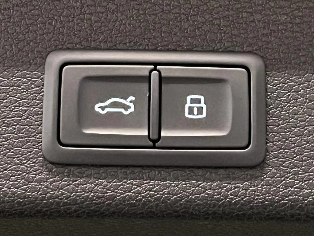 Hoofdafbeelding Audi RSQ3