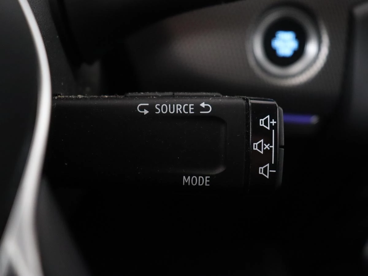 Hoofdafbeelding Renault Arkana